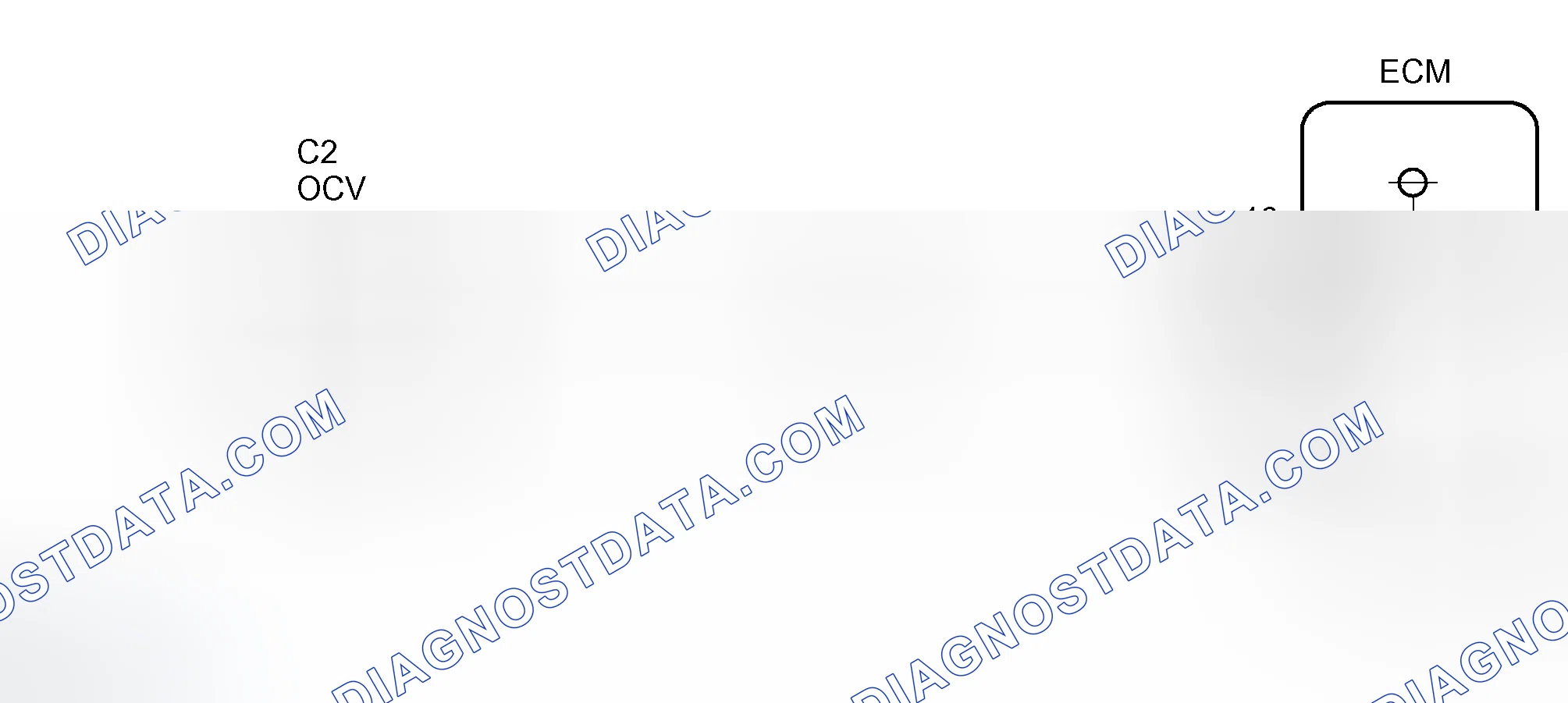 Scheme 228: WIRING DIAGRAM
