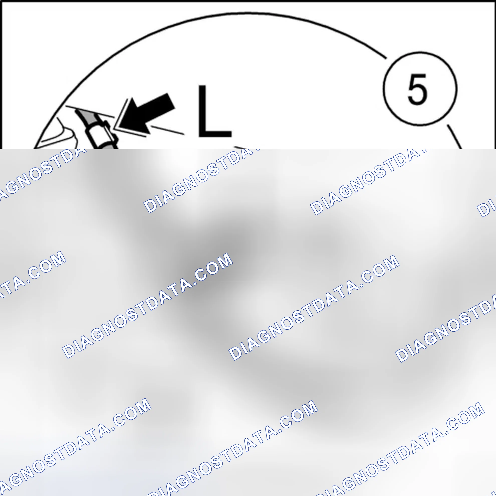 Scheme 98