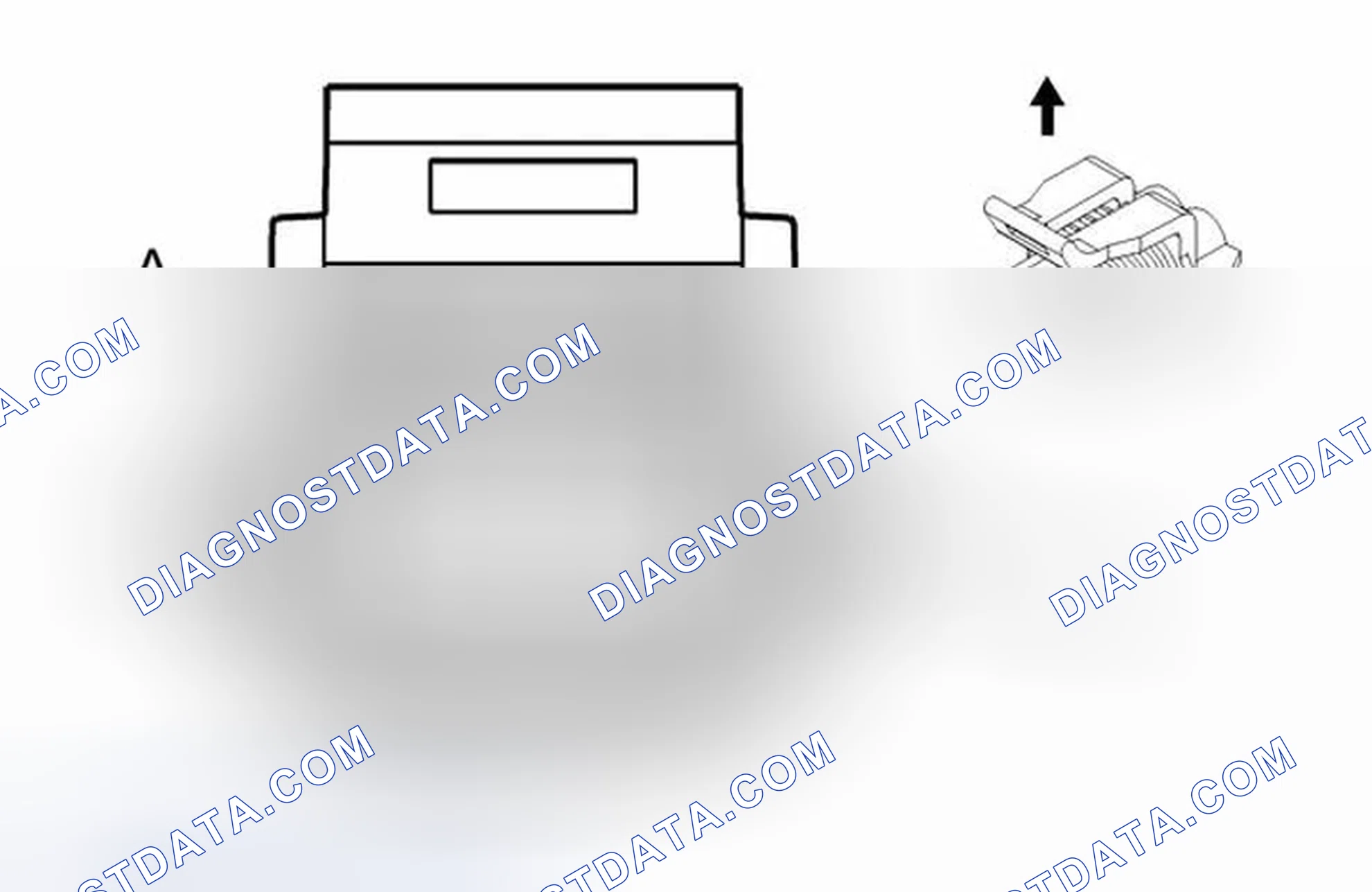 Scheme 5: Ambient Air Temperature Sensor (DF5)