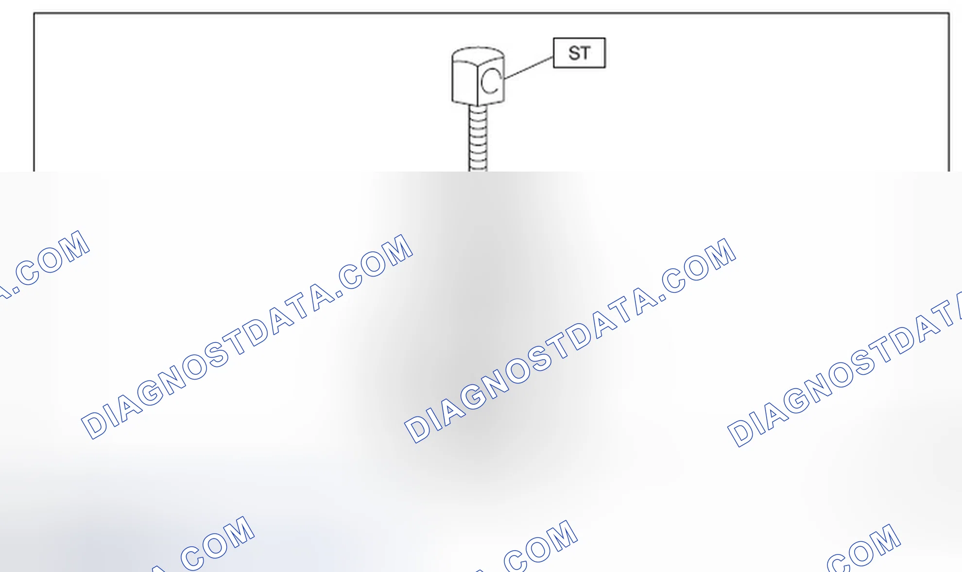 Scheme 899