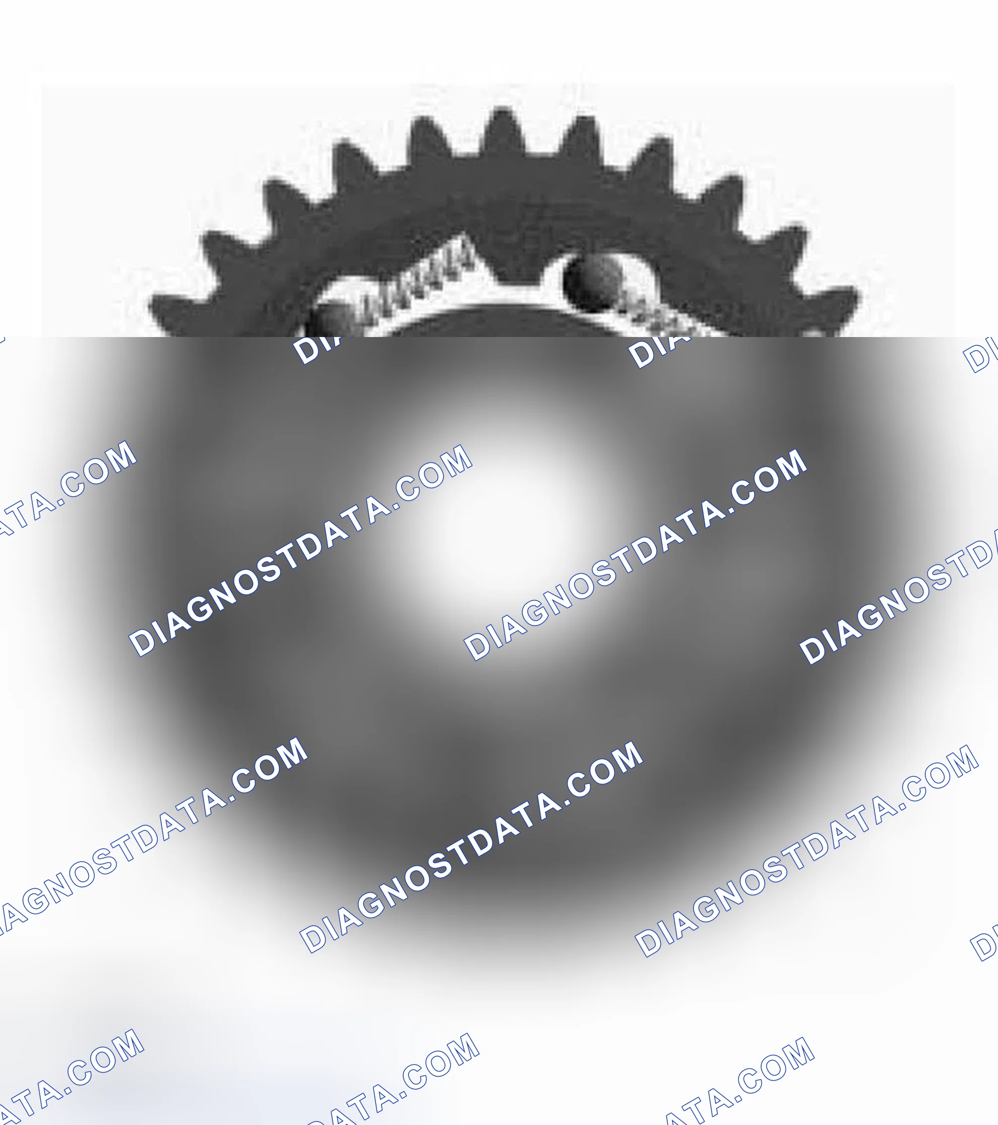 Scheme 87: One-Way Clutches (Freewheel)