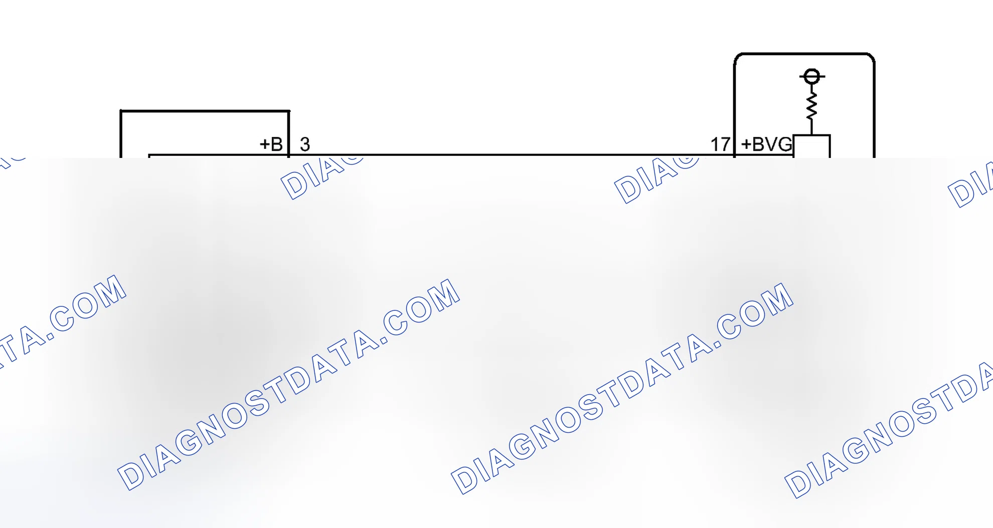 Scheme 333: WIRING DIAGRAM