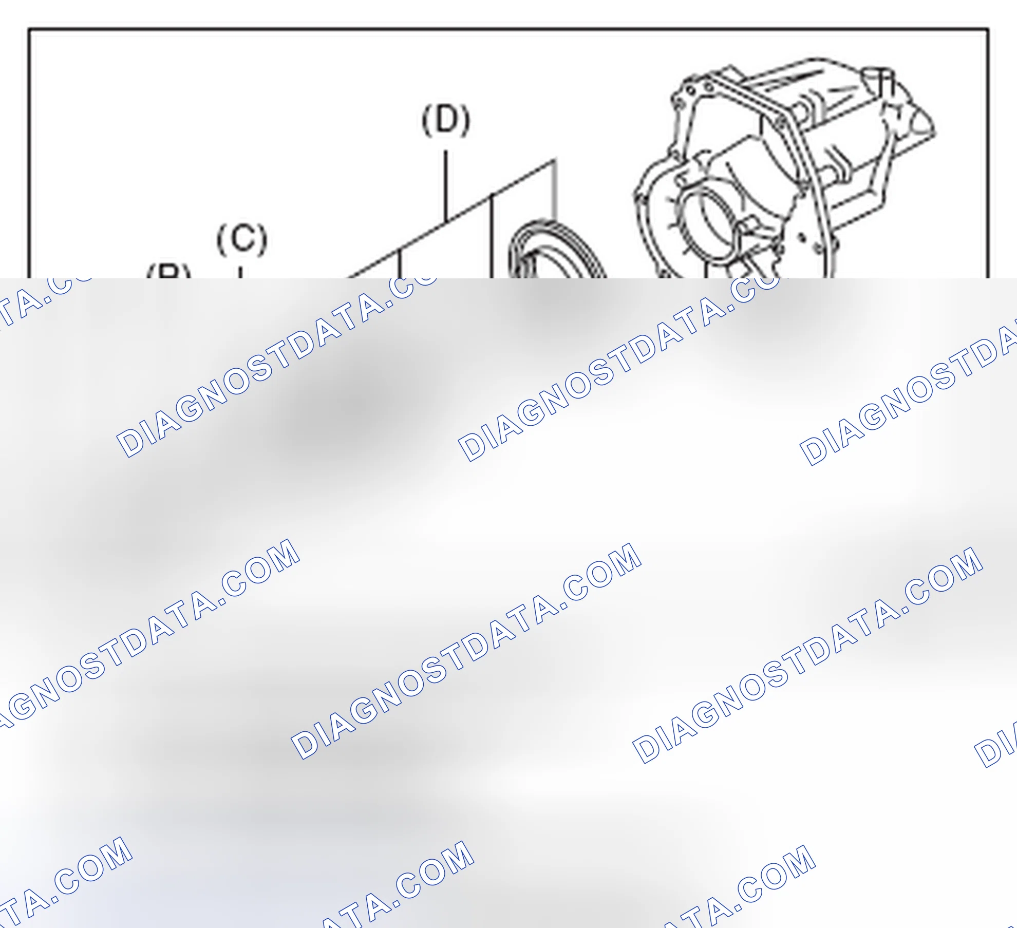 Scheme 181: ASSEMBLY