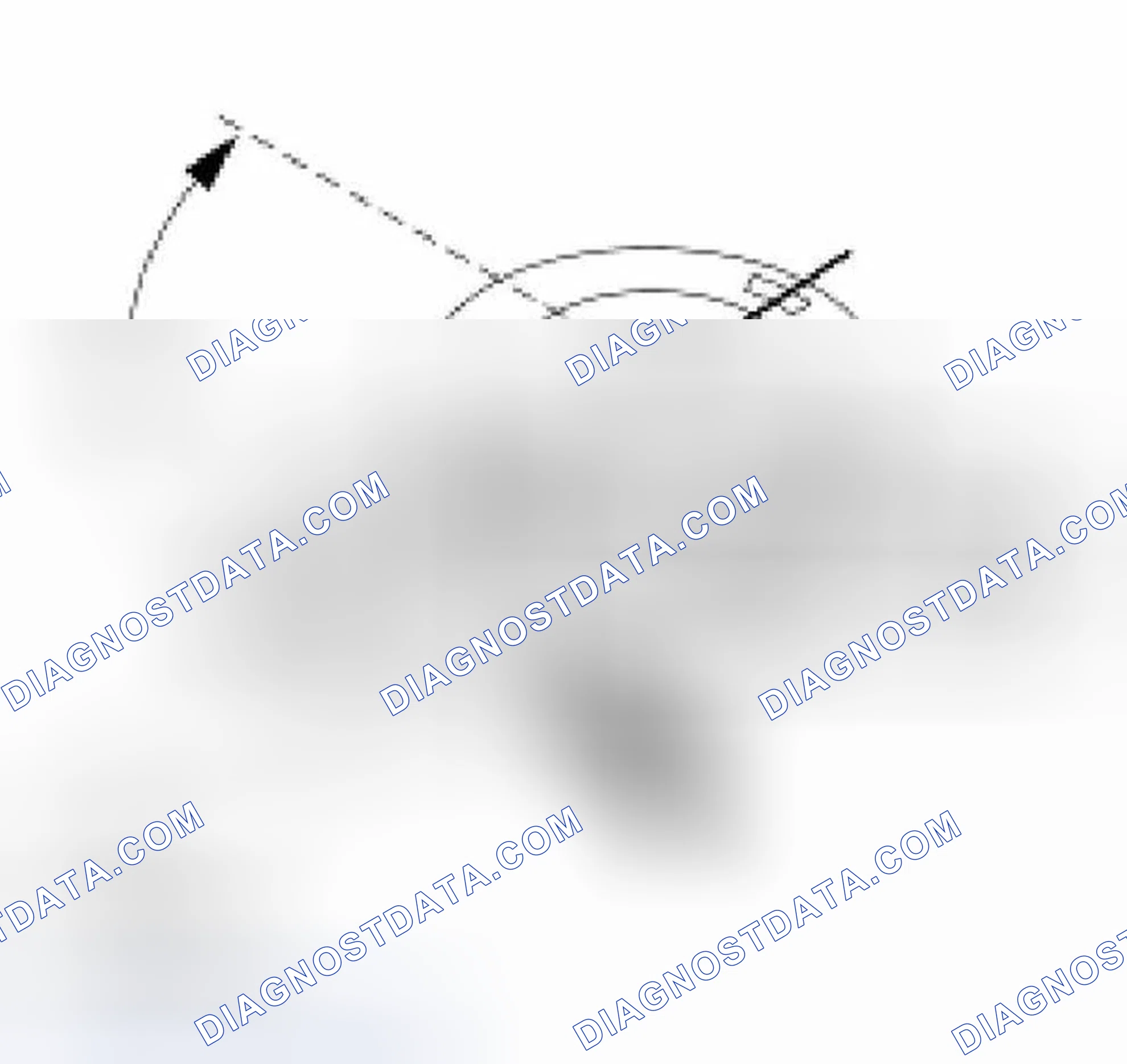 Scheme 10: Piston - Diameter