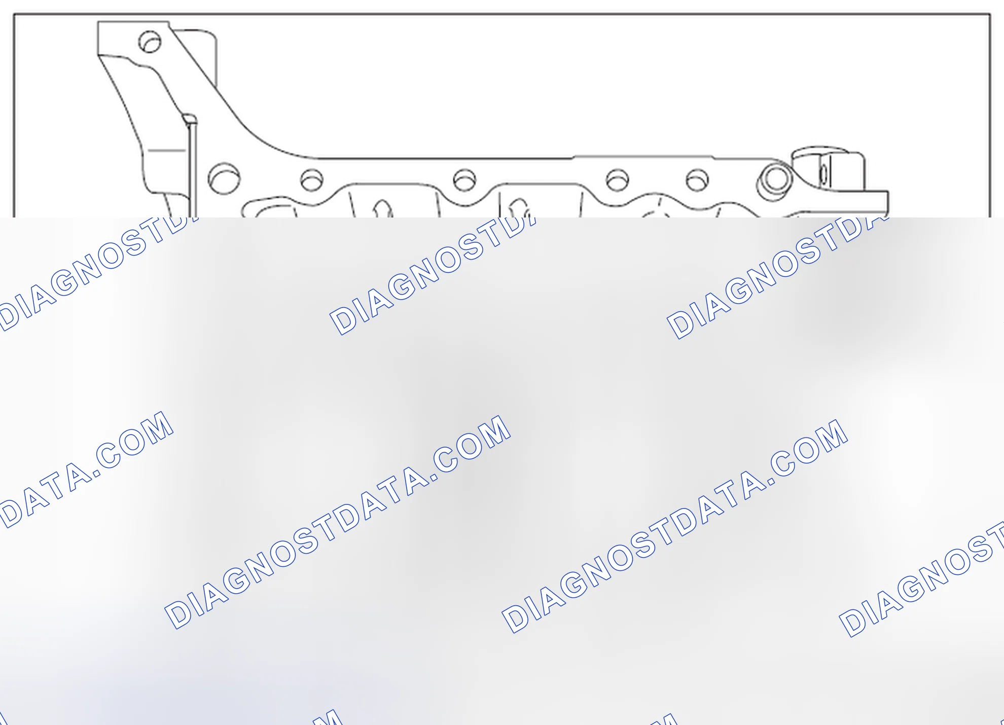 Scheme 383