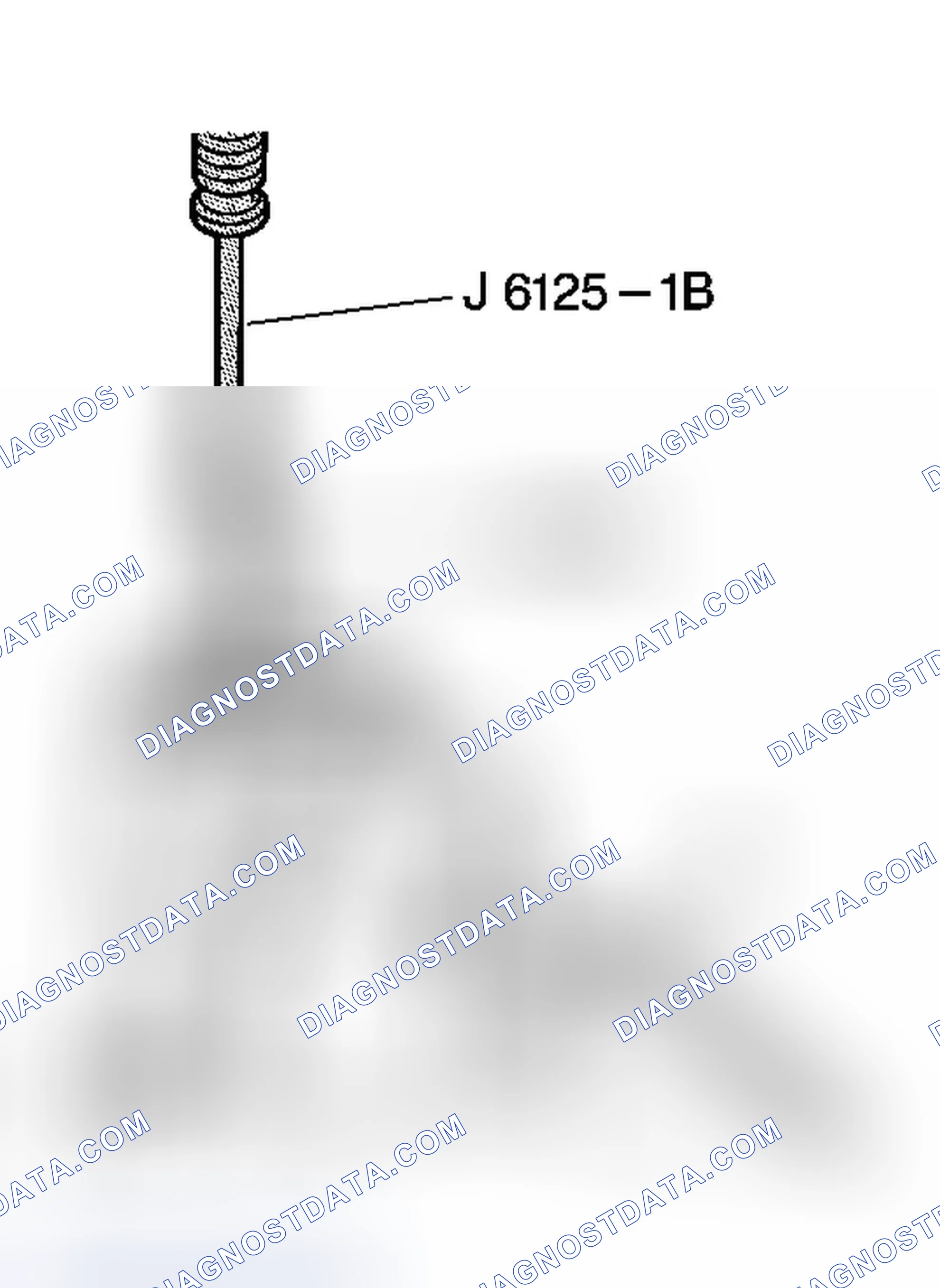 Scheme 159