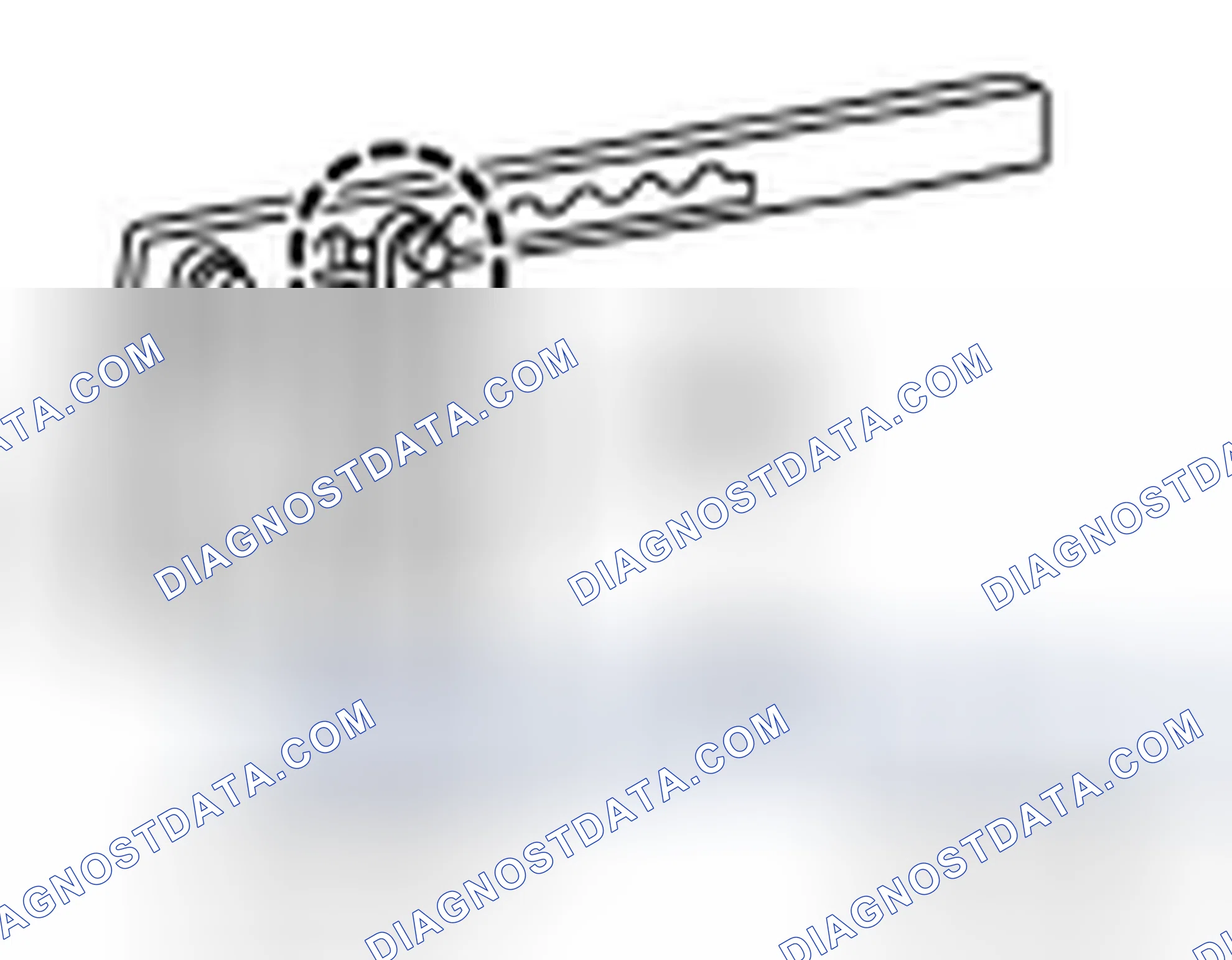 Scheme 189