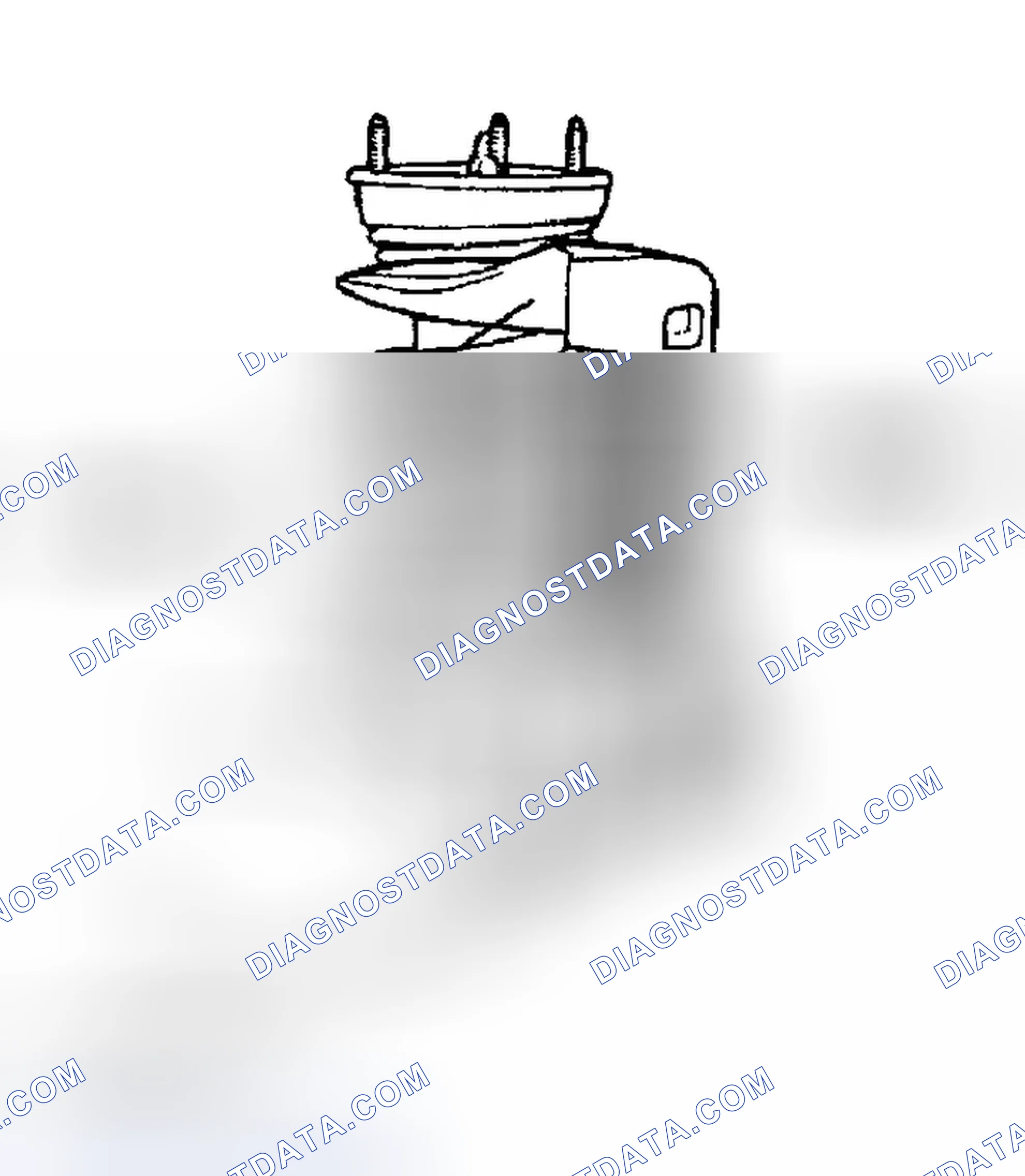 Scheme 13: DISASSEMBLY
