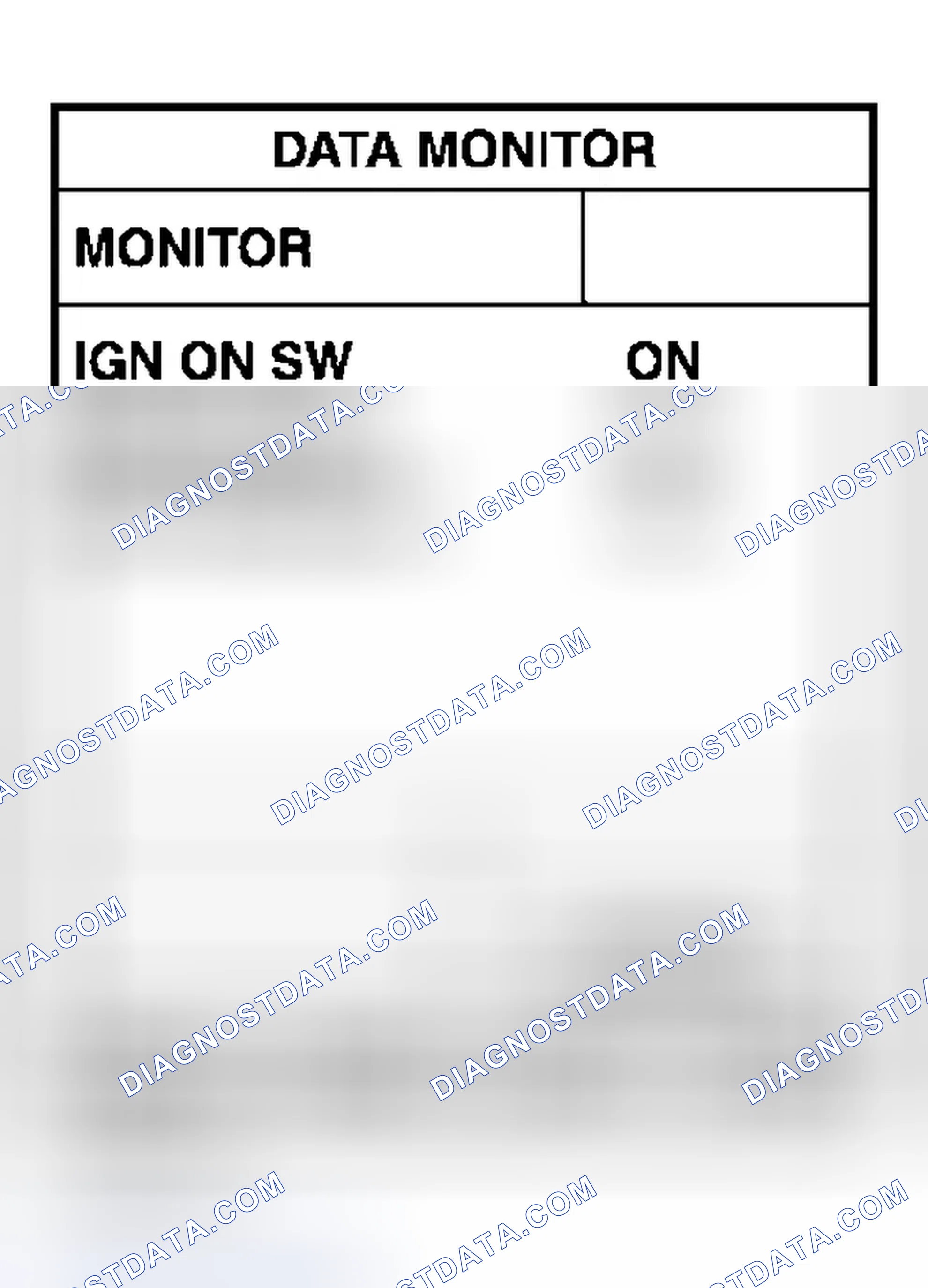 Scheme 19