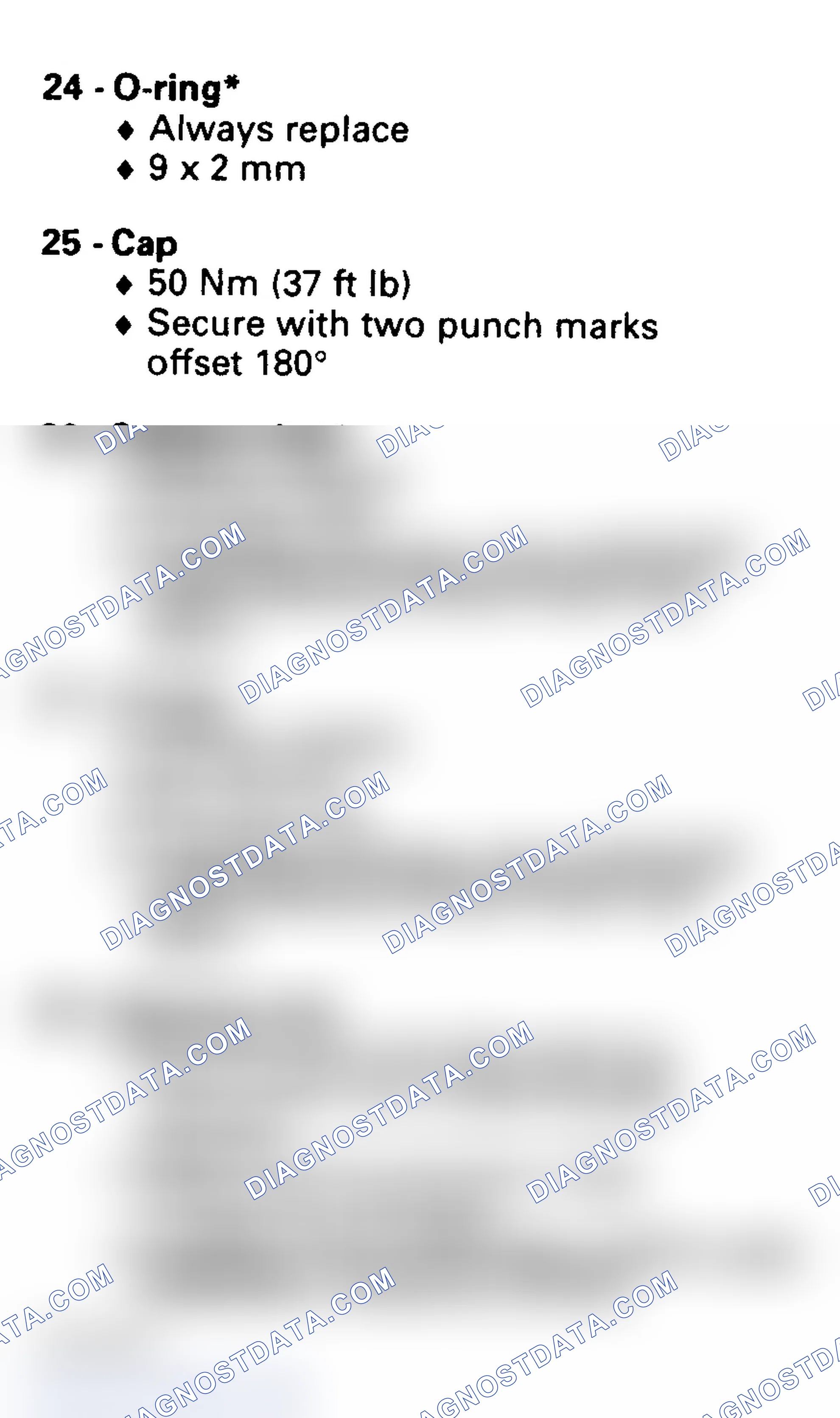 Scheme 32