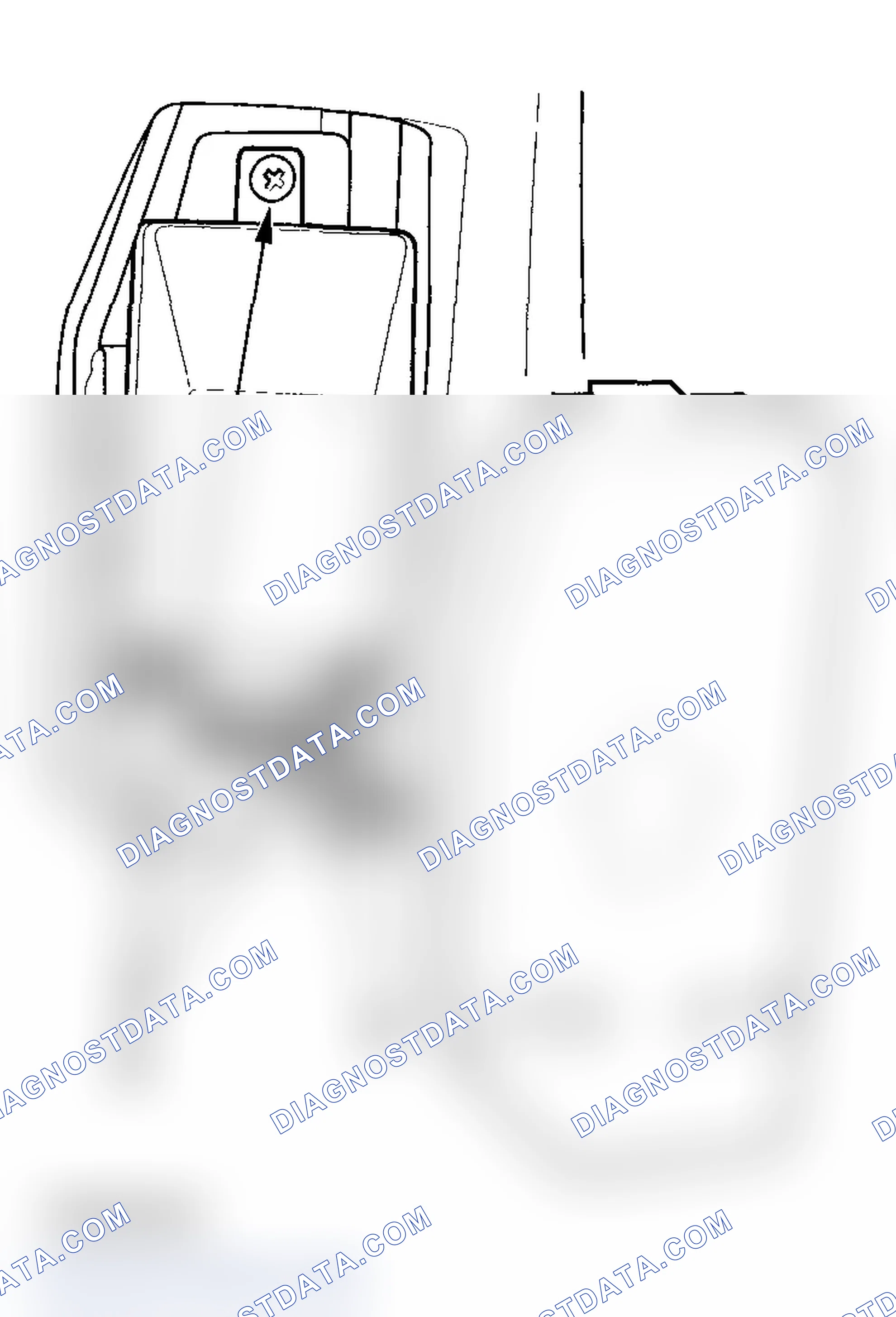 Scheme 461: Installation