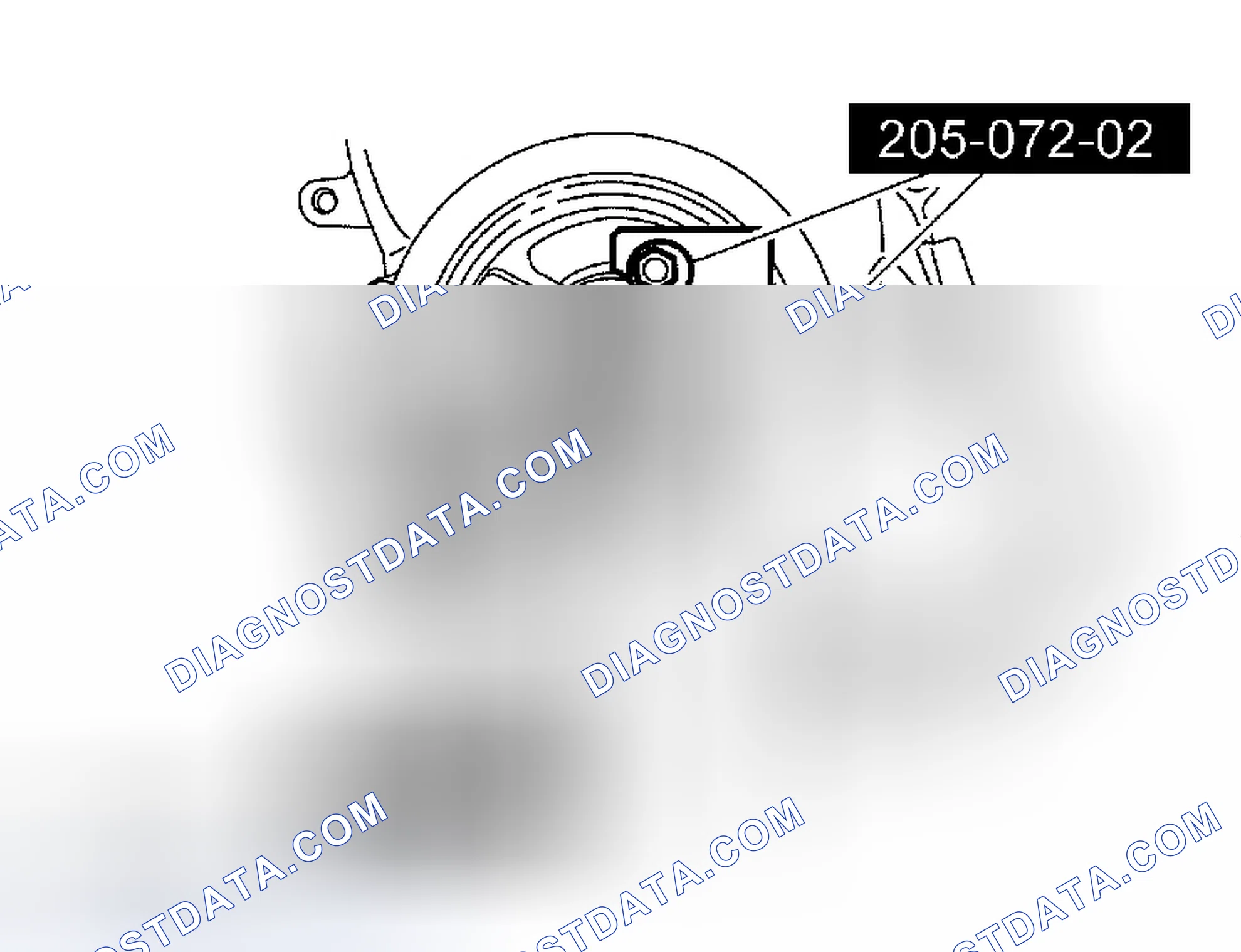 Scheme 163