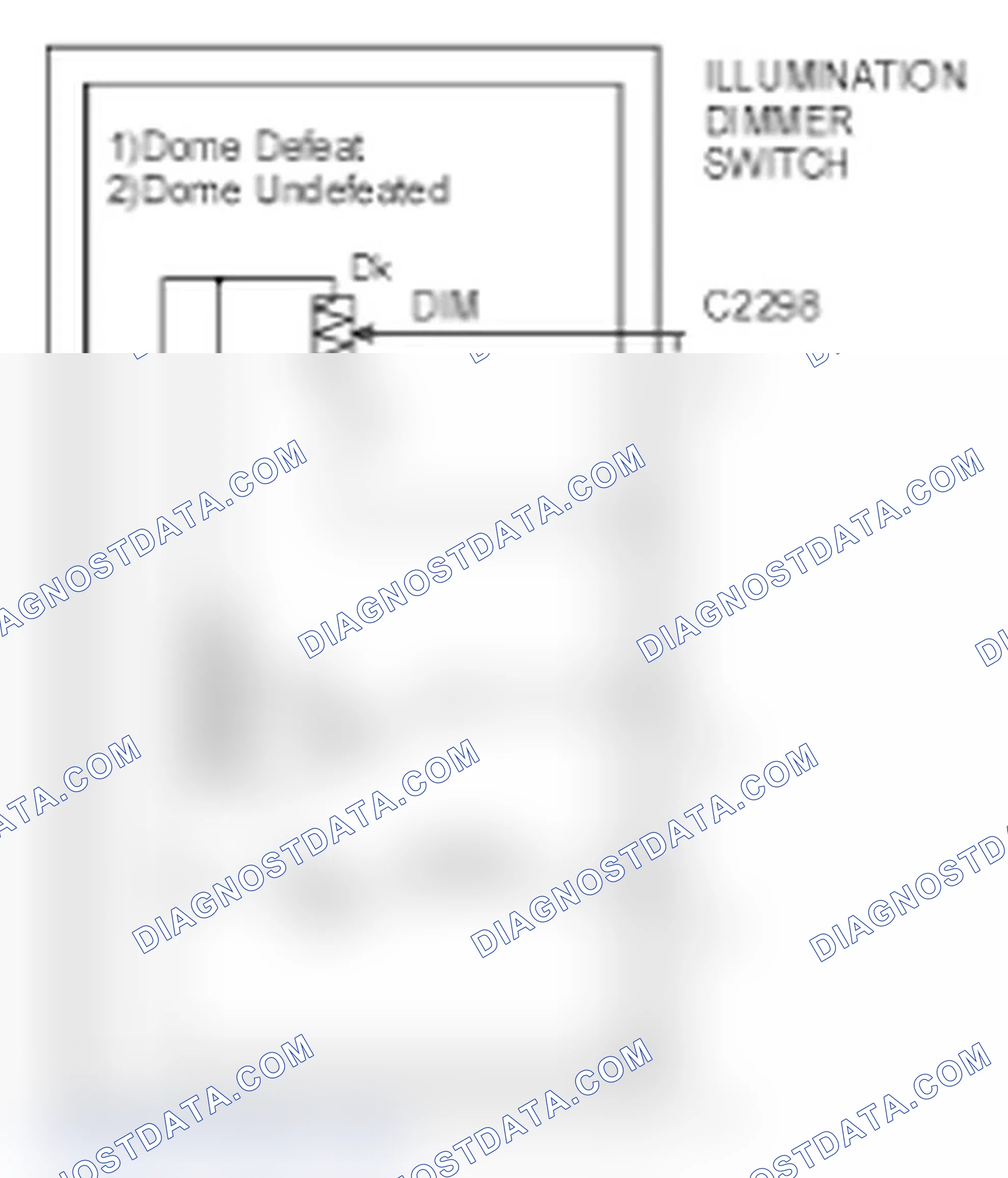 Scheme 10: Schematic