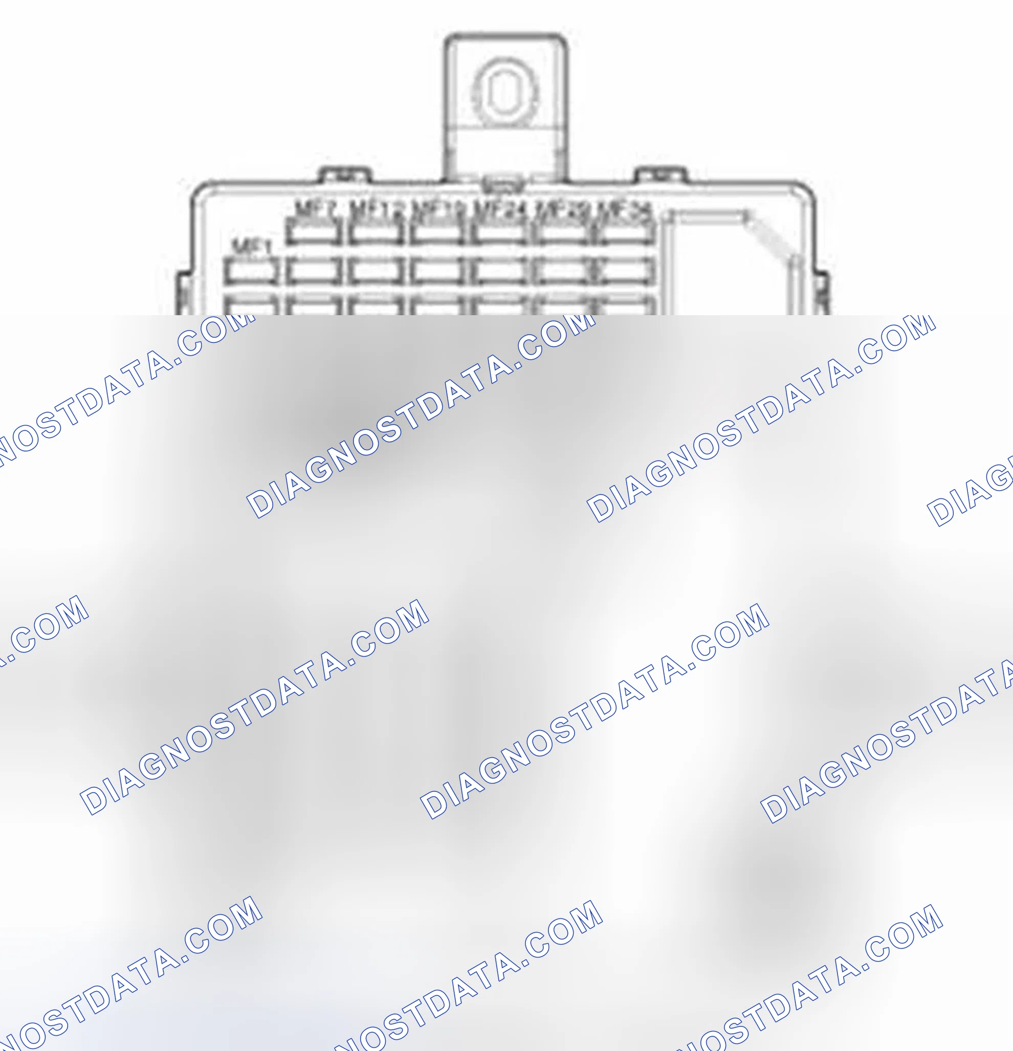 Scheme 48: Inspection