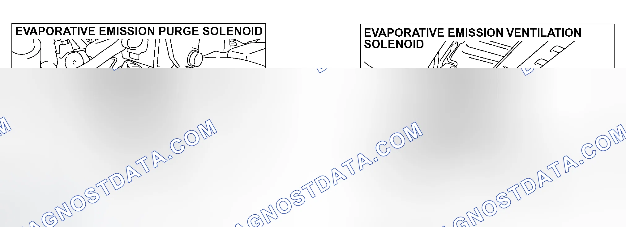 Scheme 10: COMPONENT LOCATION