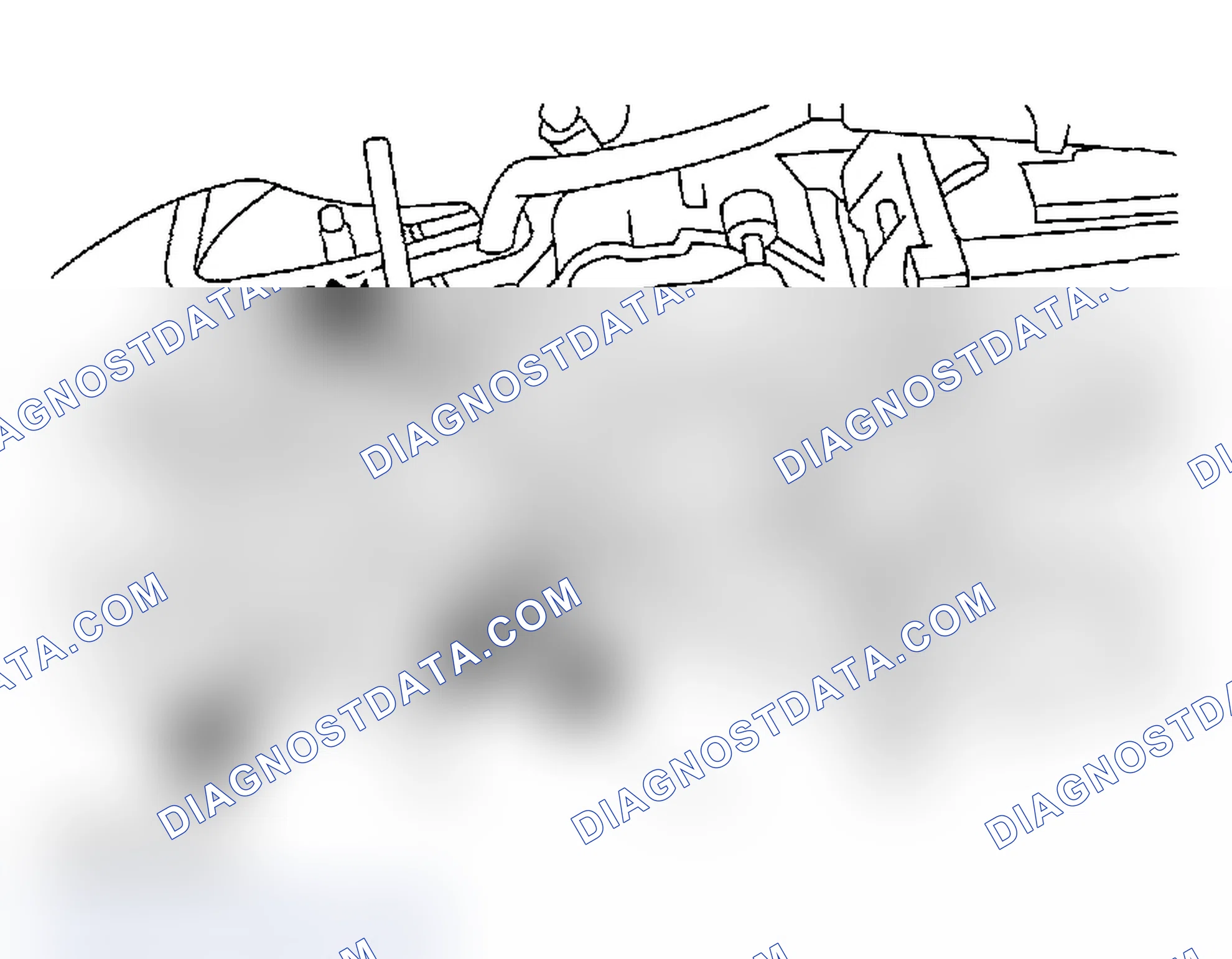 Scheme 305