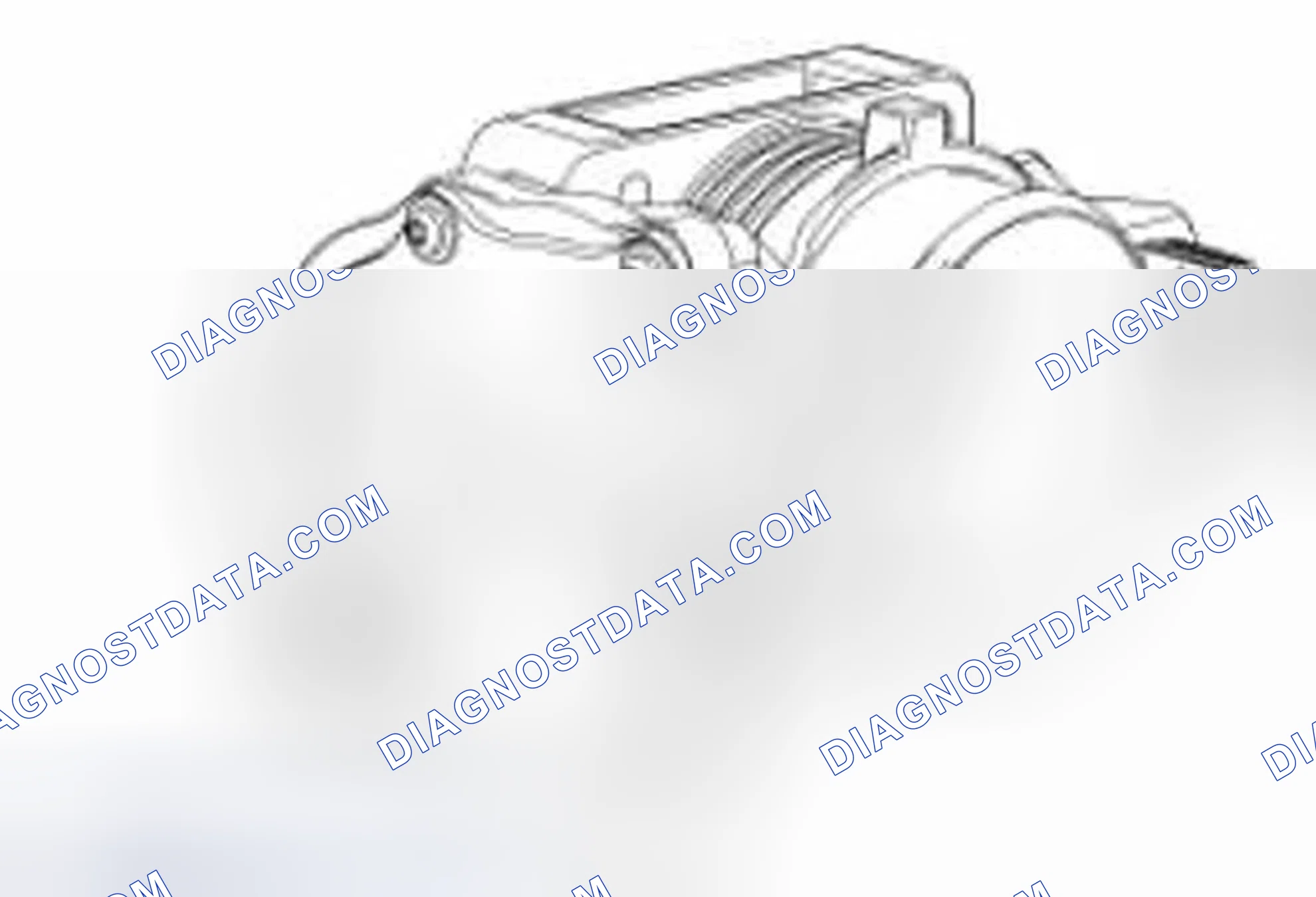Scheme 35: Electronic Throttle Actuator Control (TAC)