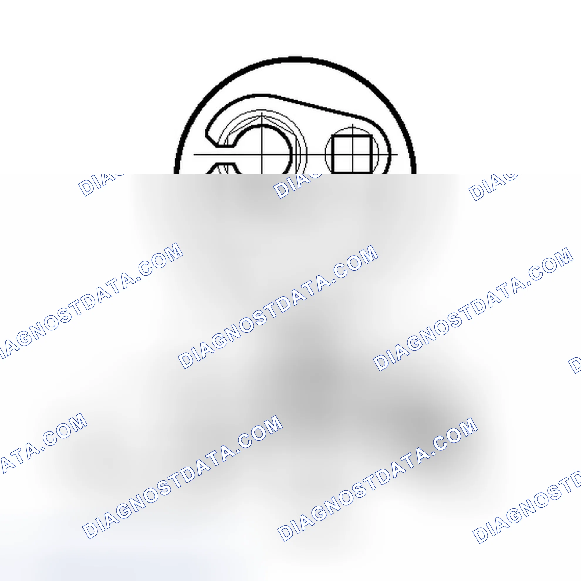 Scheme 73: INSTALLATION