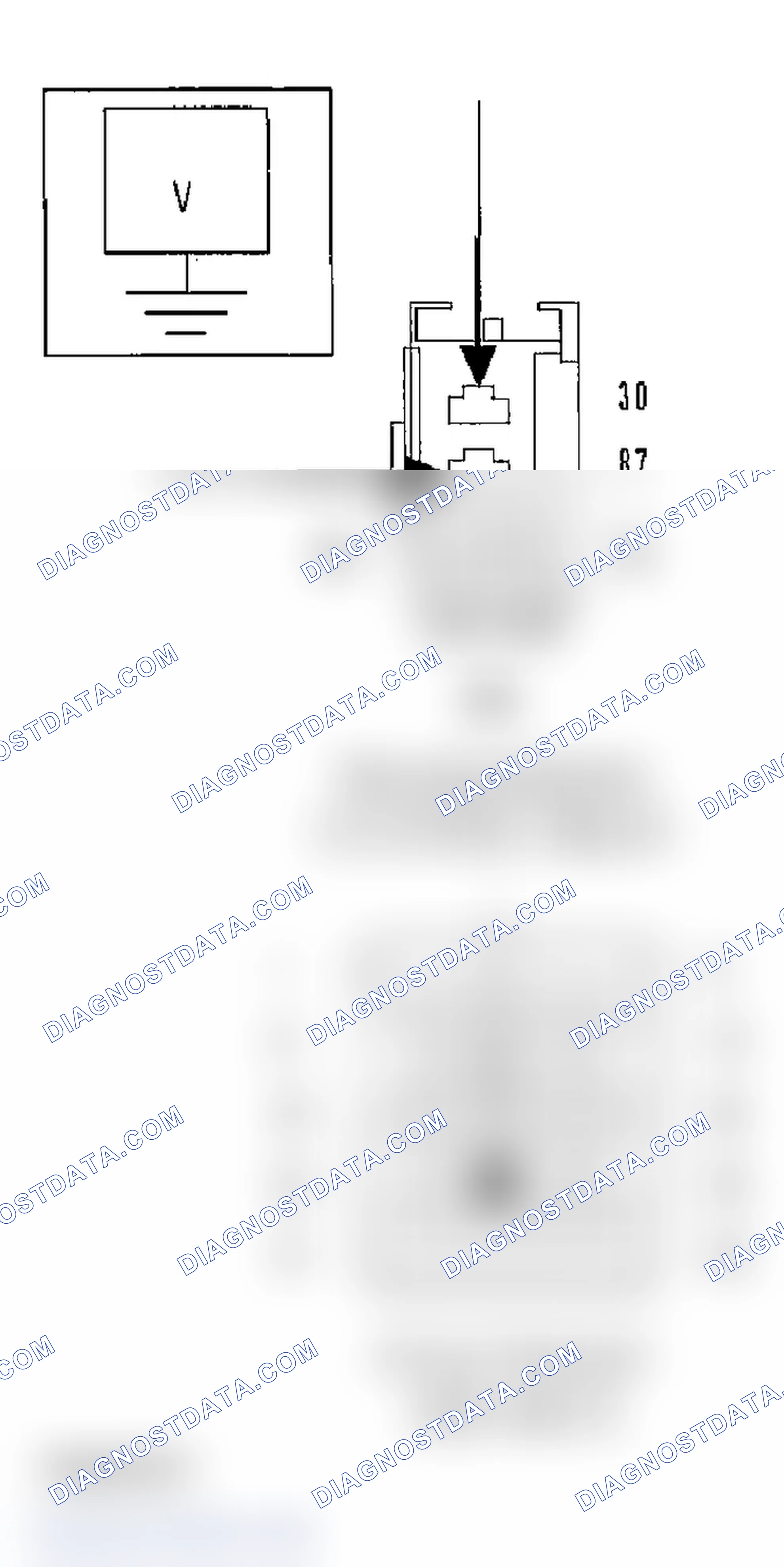 Scheme 88