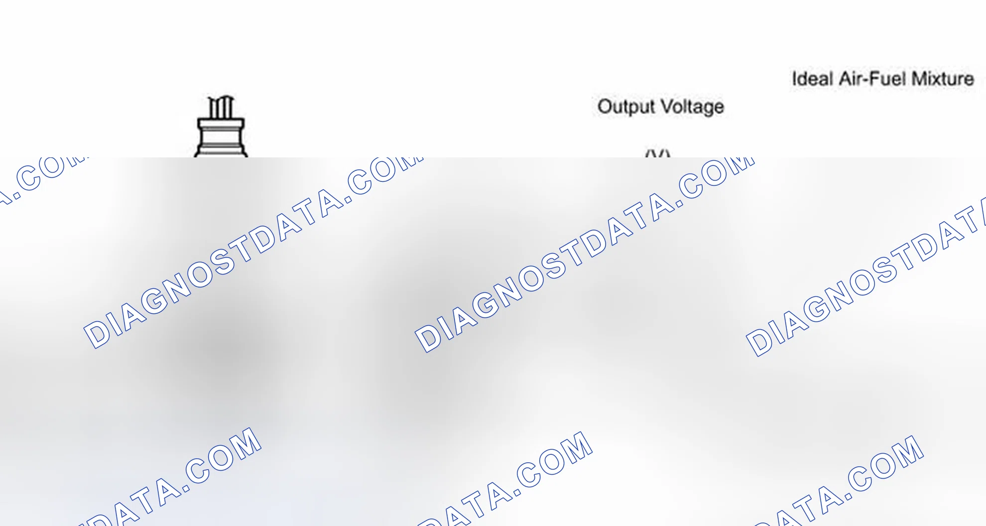 Scheme 192: DESCRIPTION