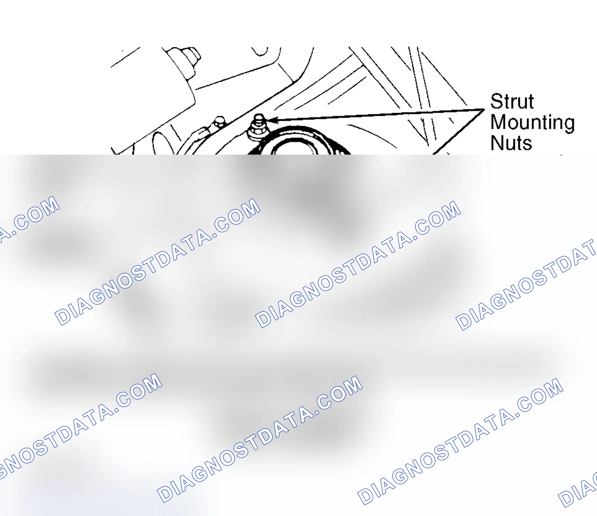 Scheme 1: CAMBER
