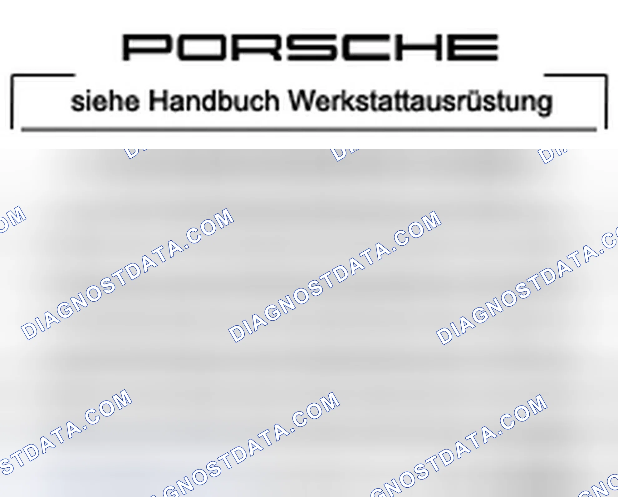 Scheme 24: Tools
