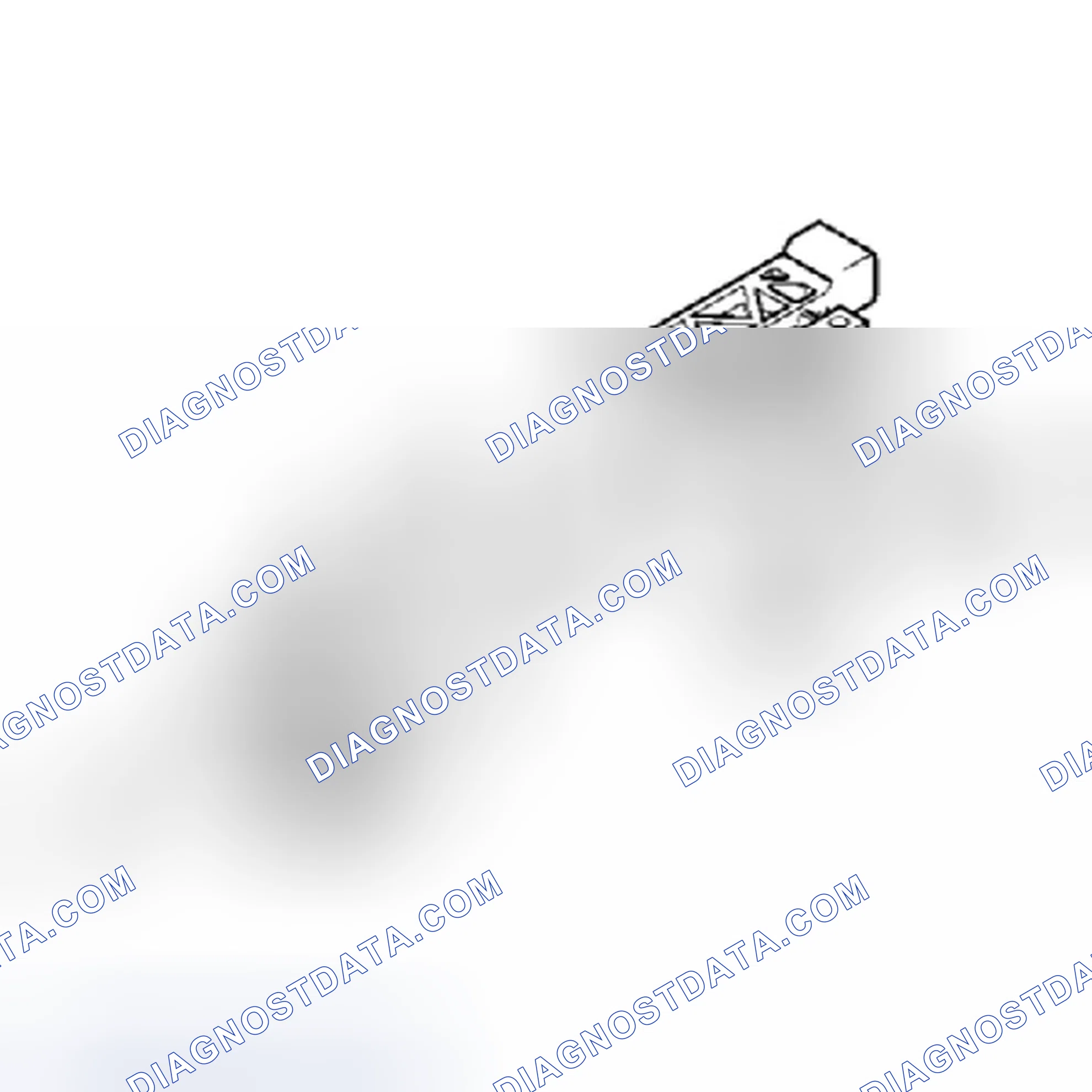 Scheme 47: Removal Procedure