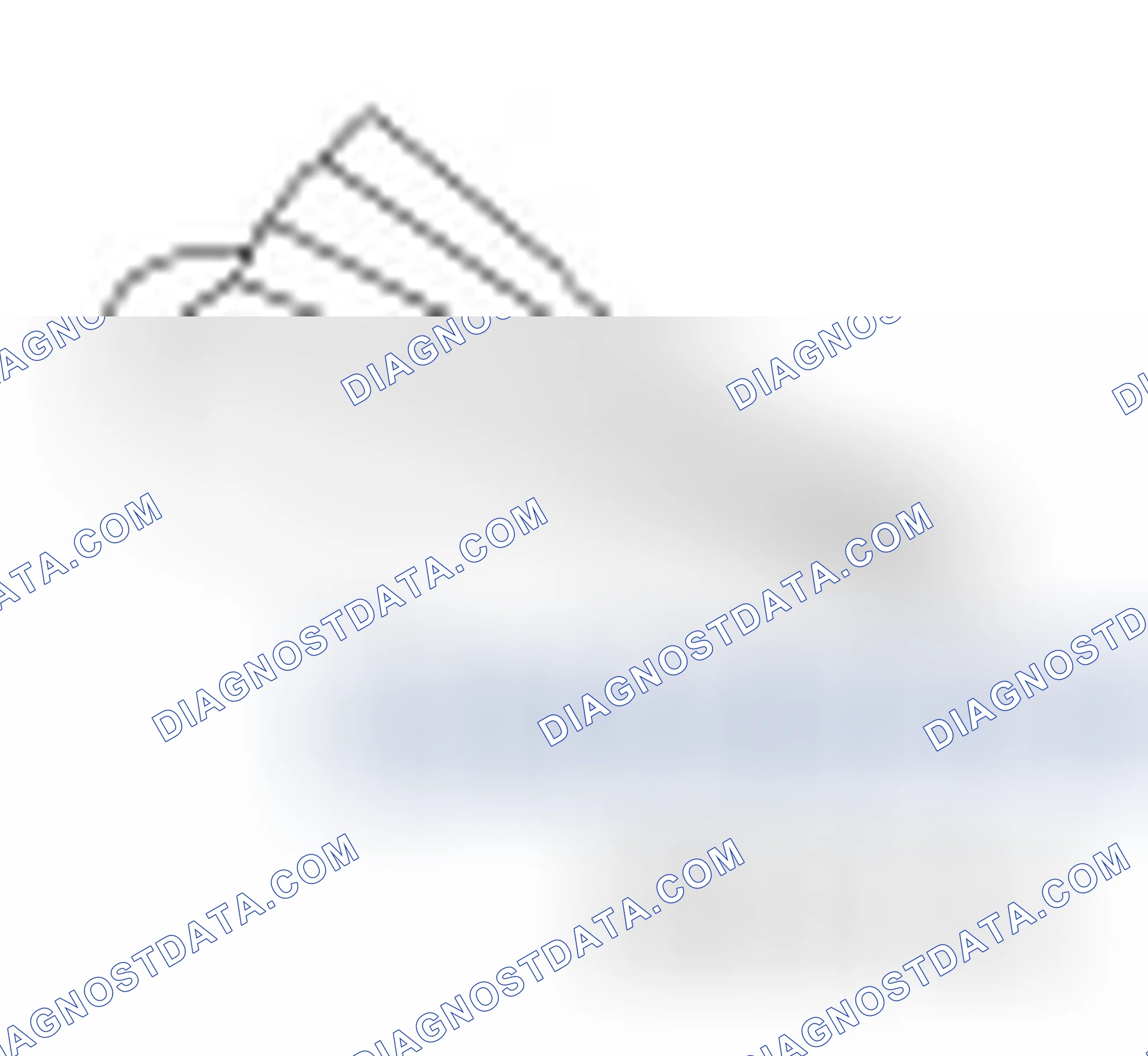 Scheme 295: Special Tool(s)