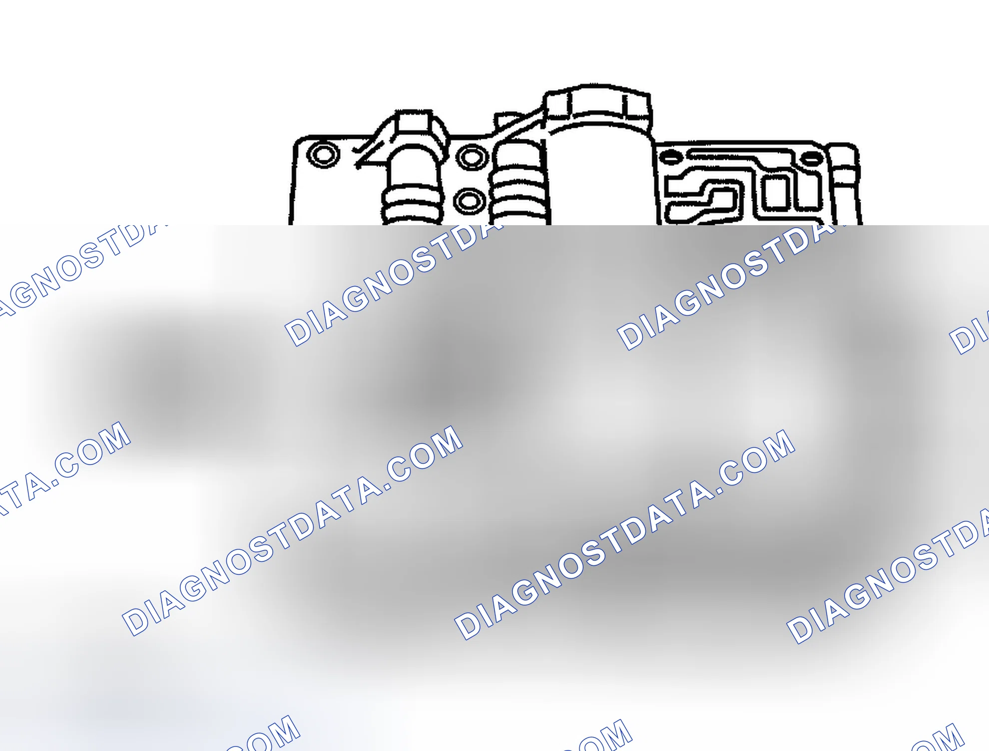 Scheme 284