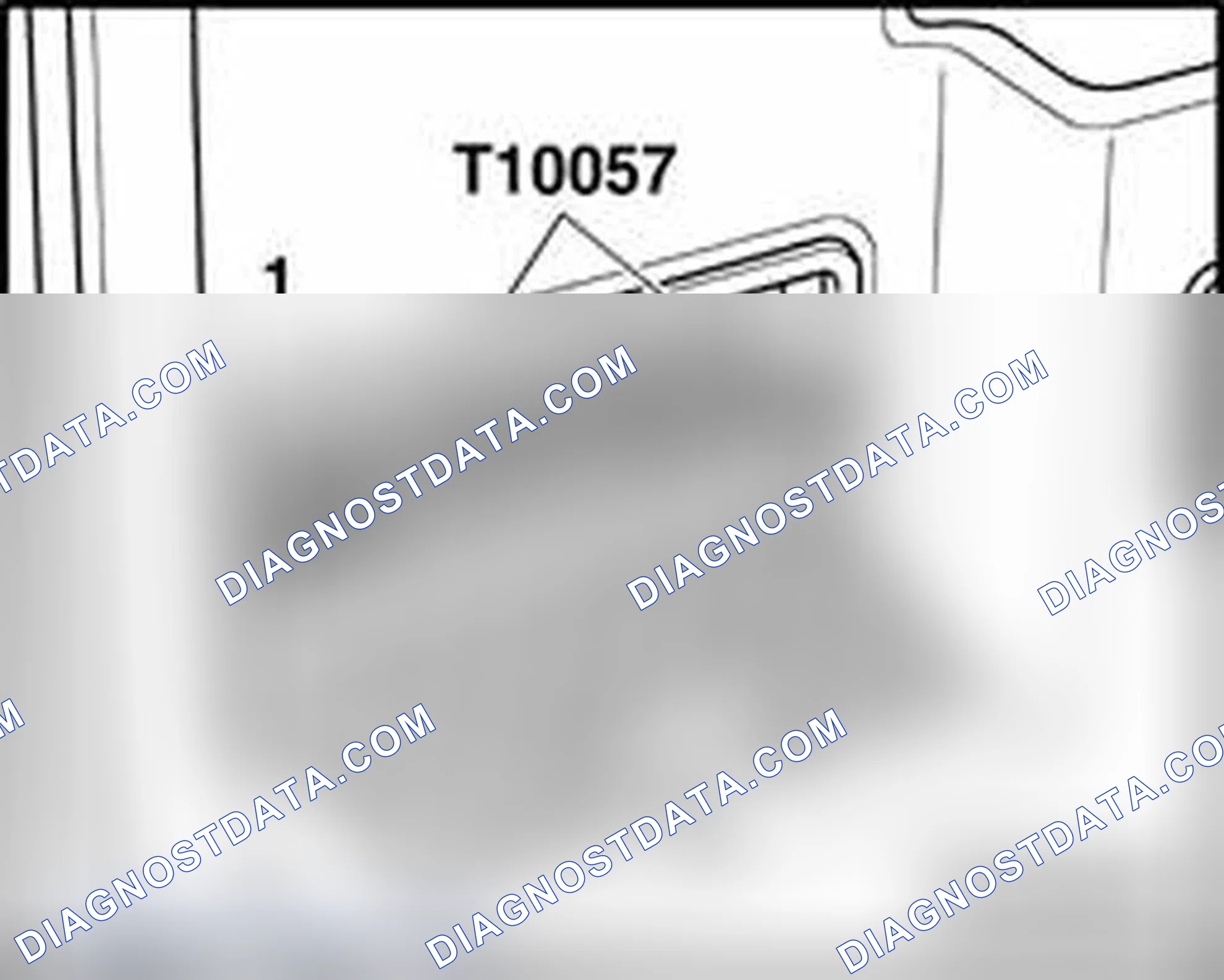Scheme 237