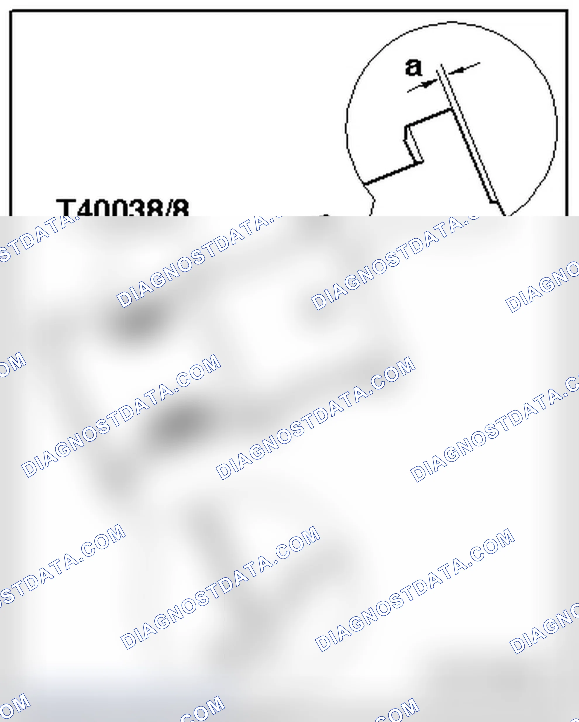 Scheme 115
