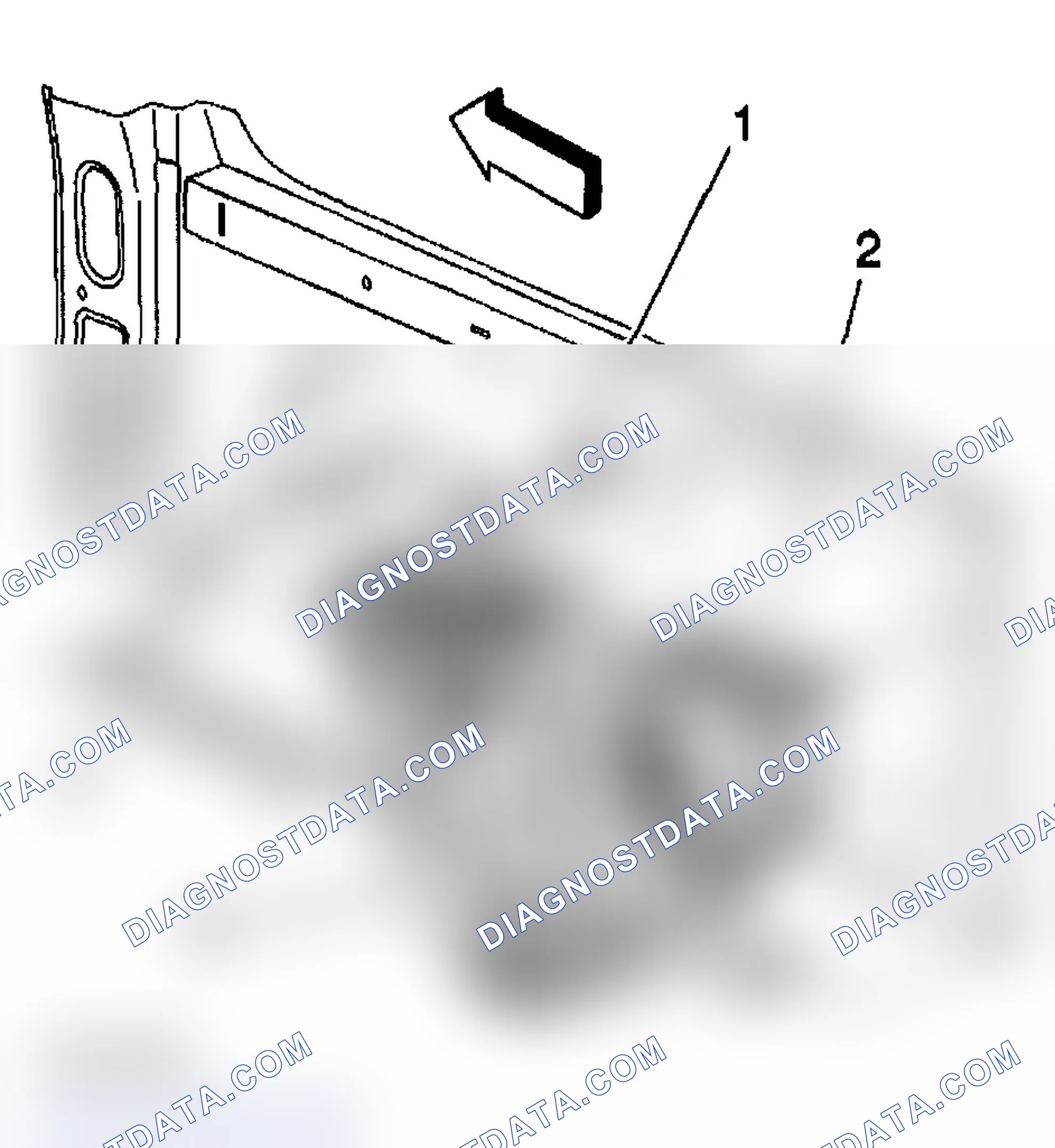 Scheme 307: Removal Procedure