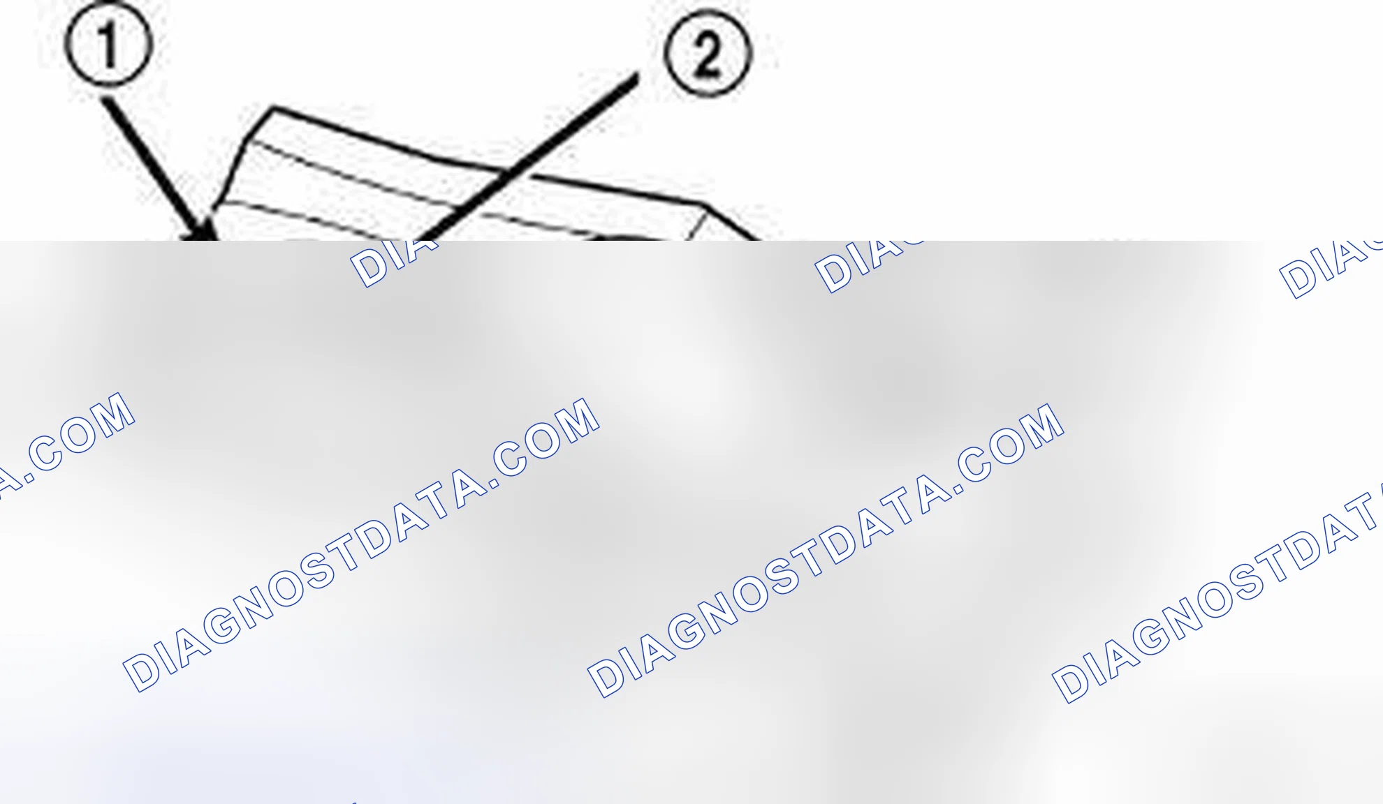Scheme 422: INSPECTION
