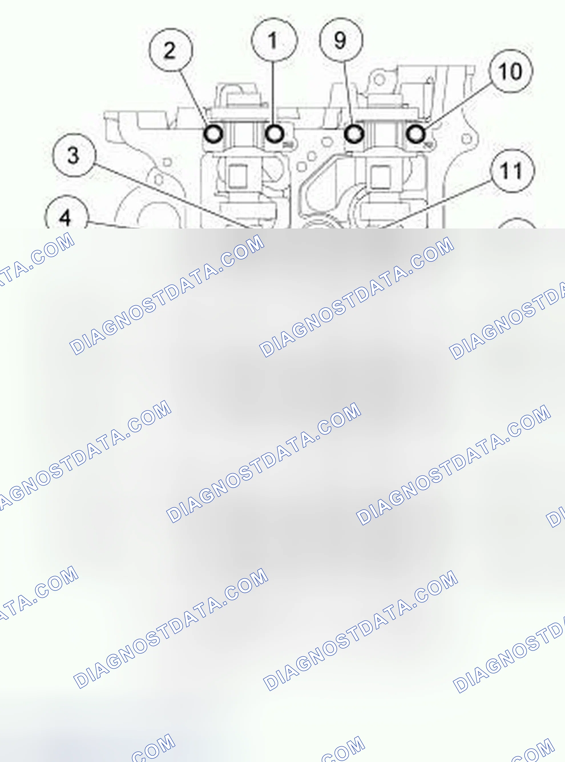 Scheme 213