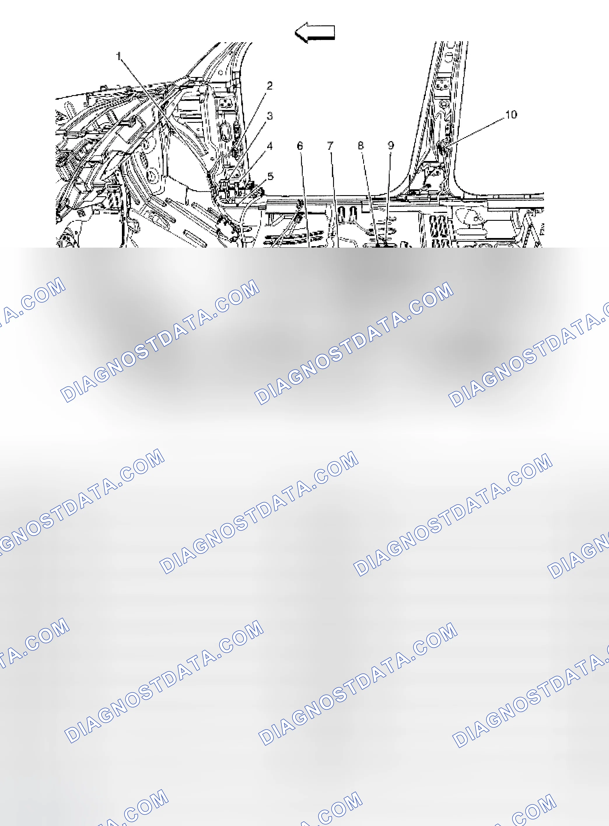 Scheme 46