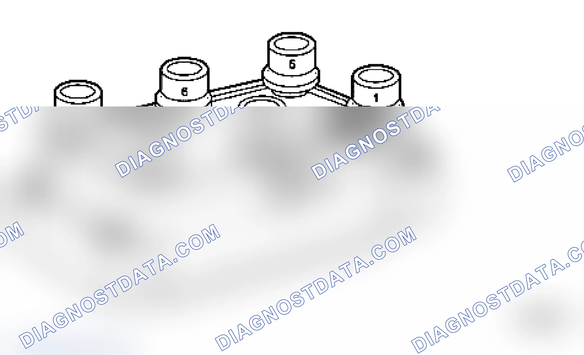 Scheme 16: Coil Pack