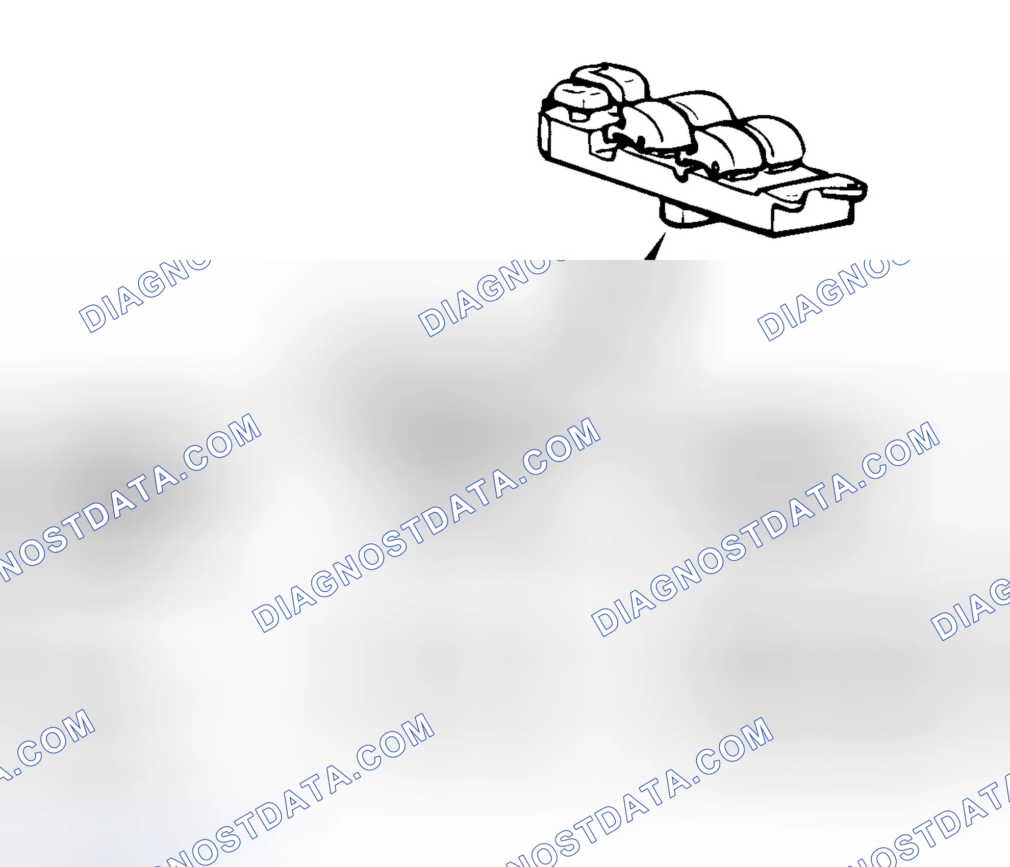 Scheme 183
