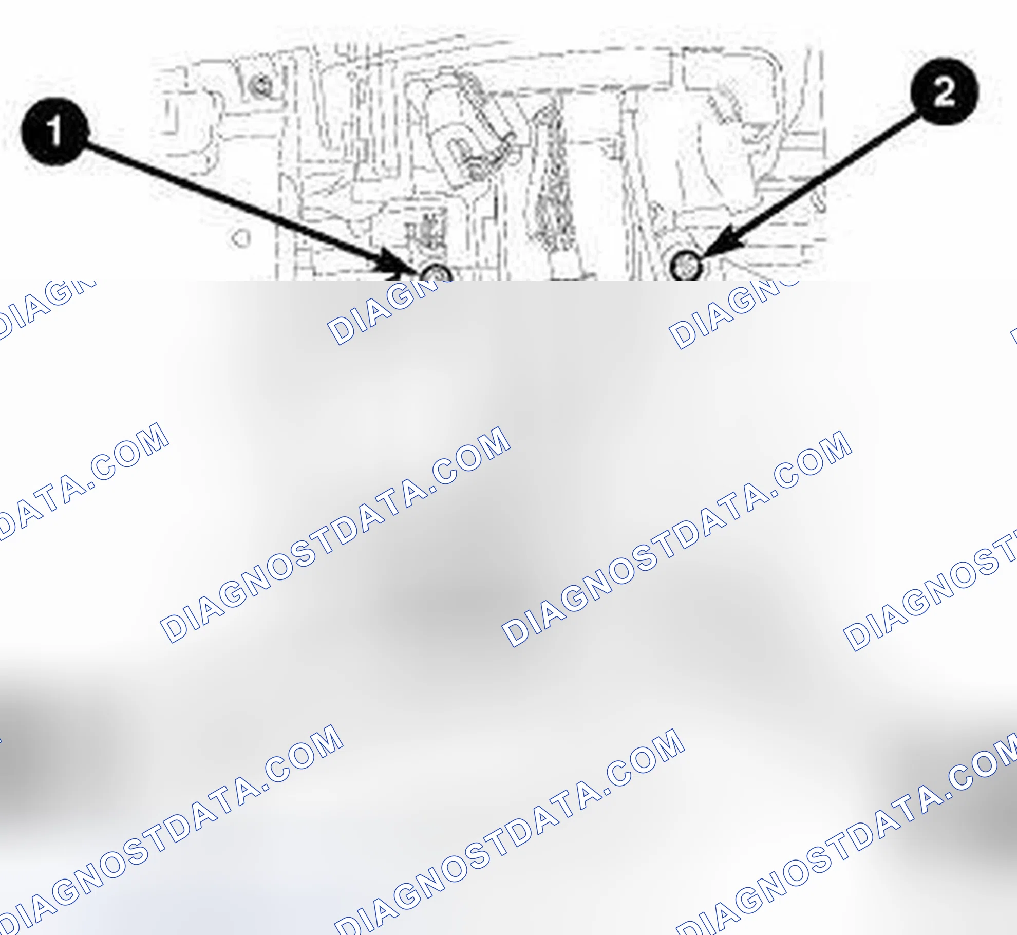 Scheme 34