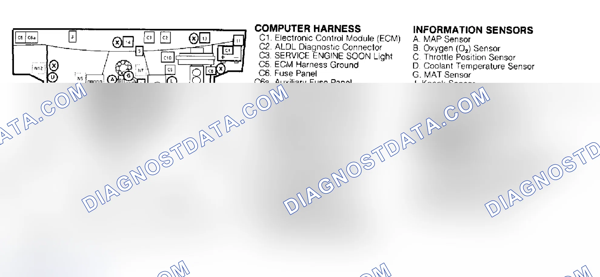 Scheme 27