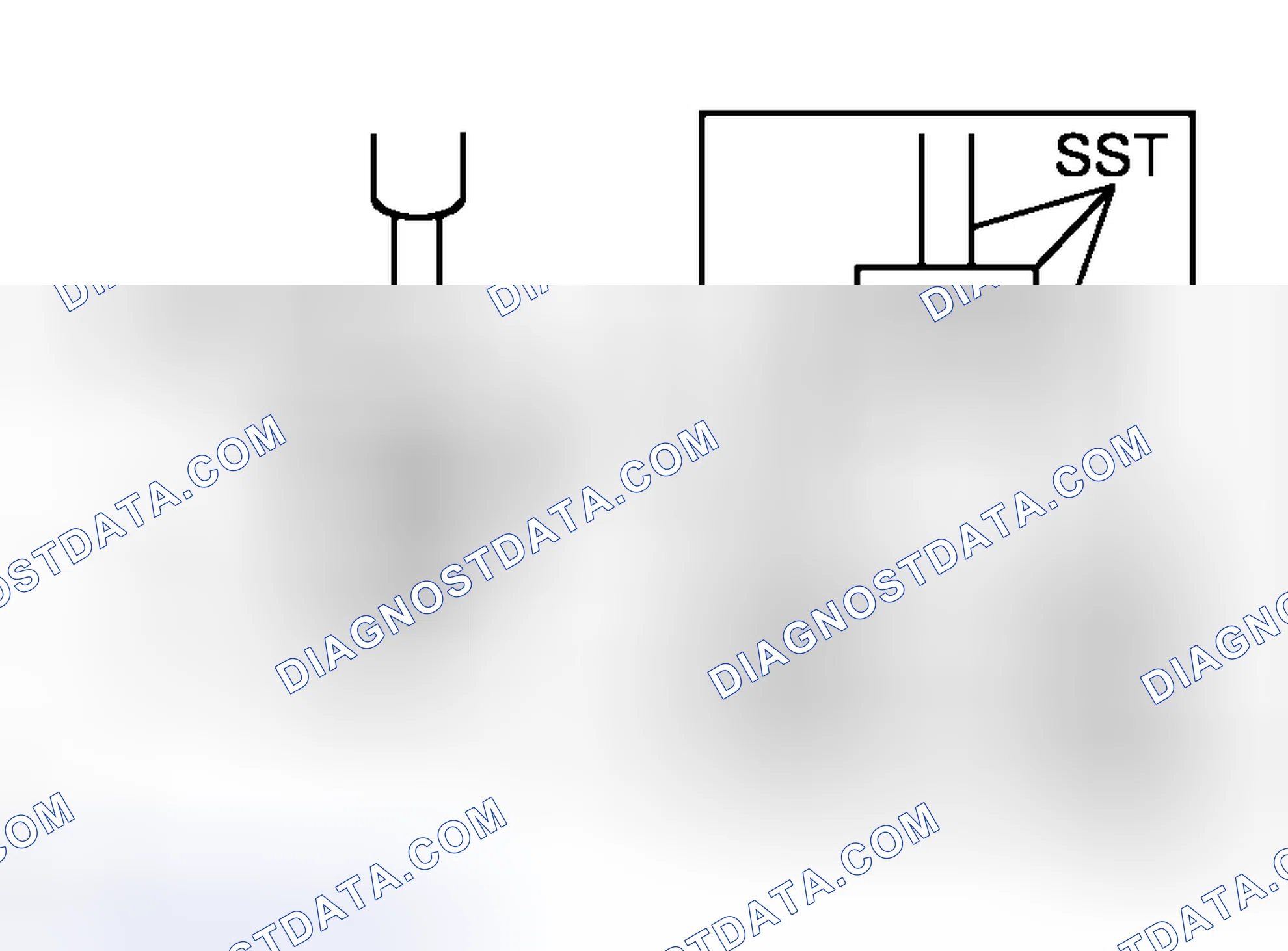 Scheme 109
