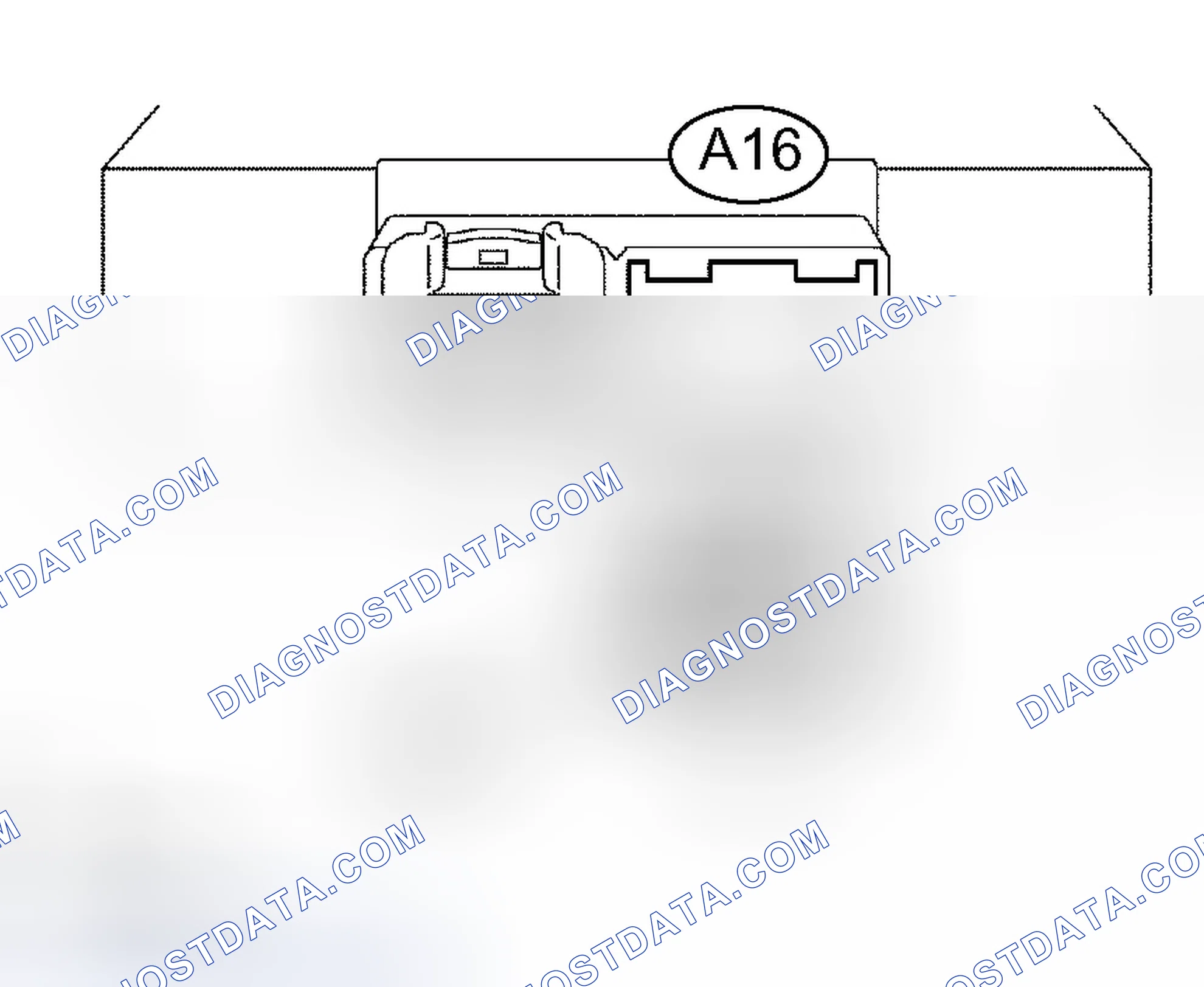 Scheme 119