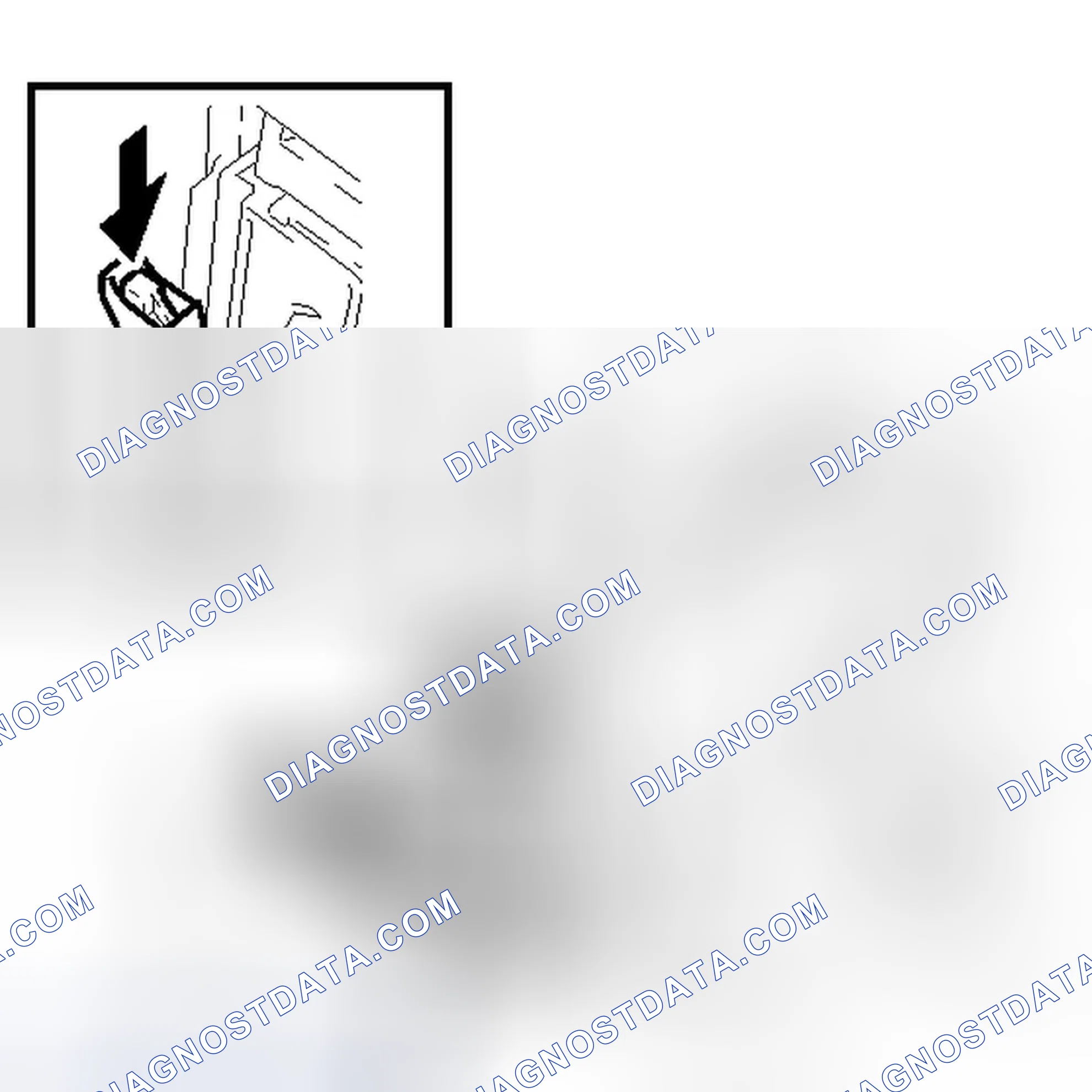 Scheme 99: REMOVAL