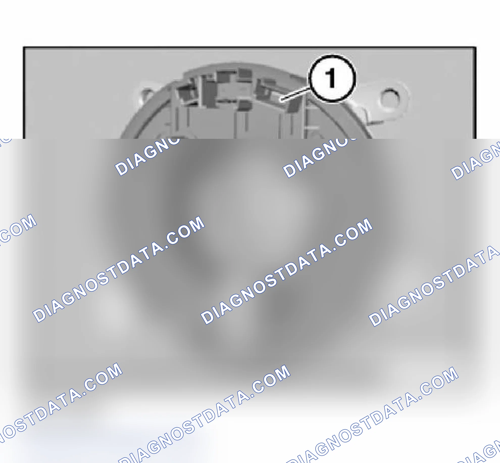 Scheme 105