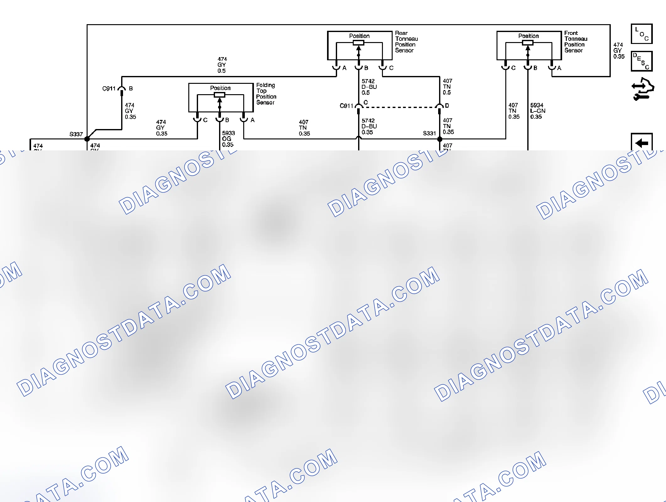 Scheme 6