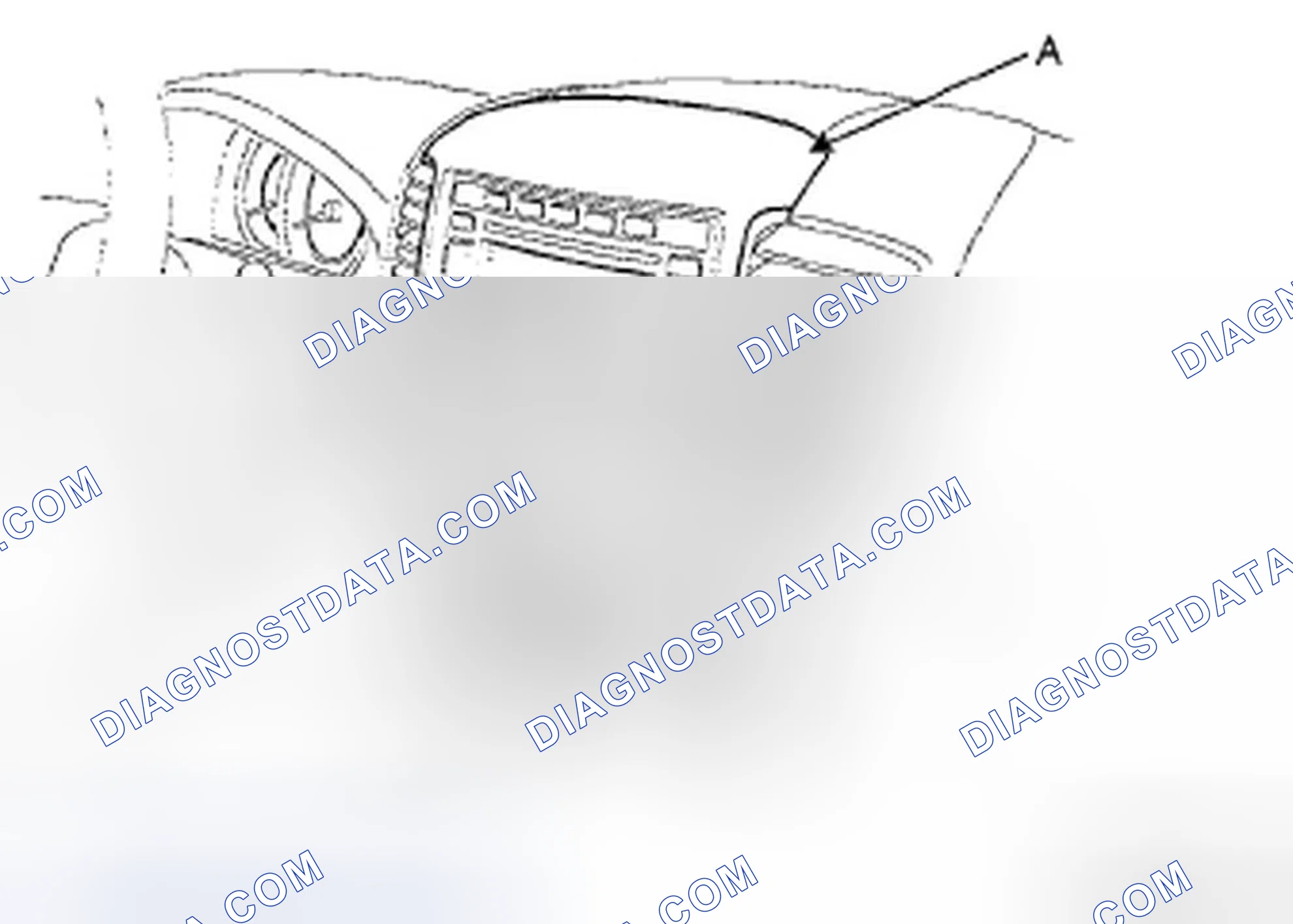 Scheme 68