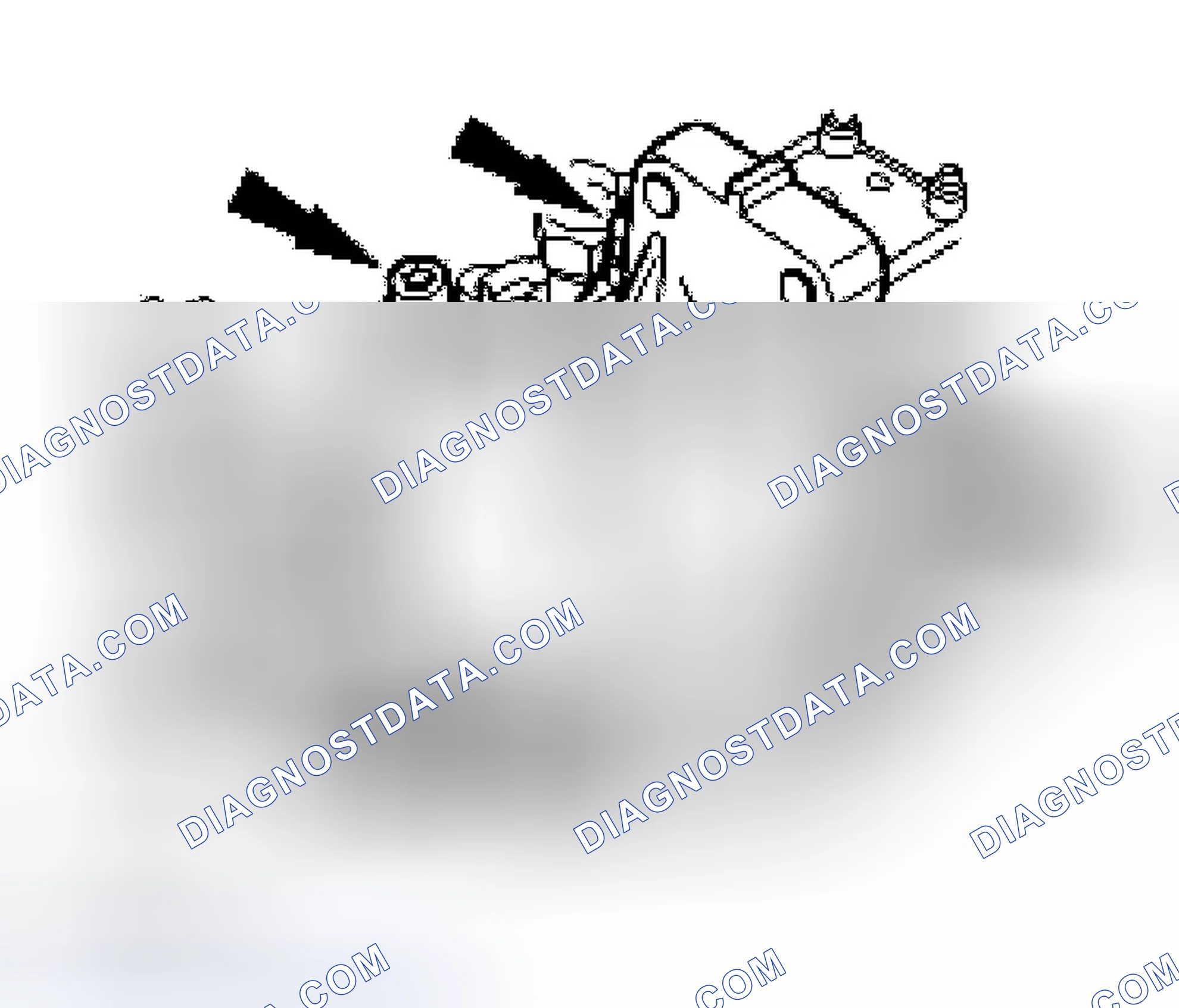 Scheme 1640: Removal