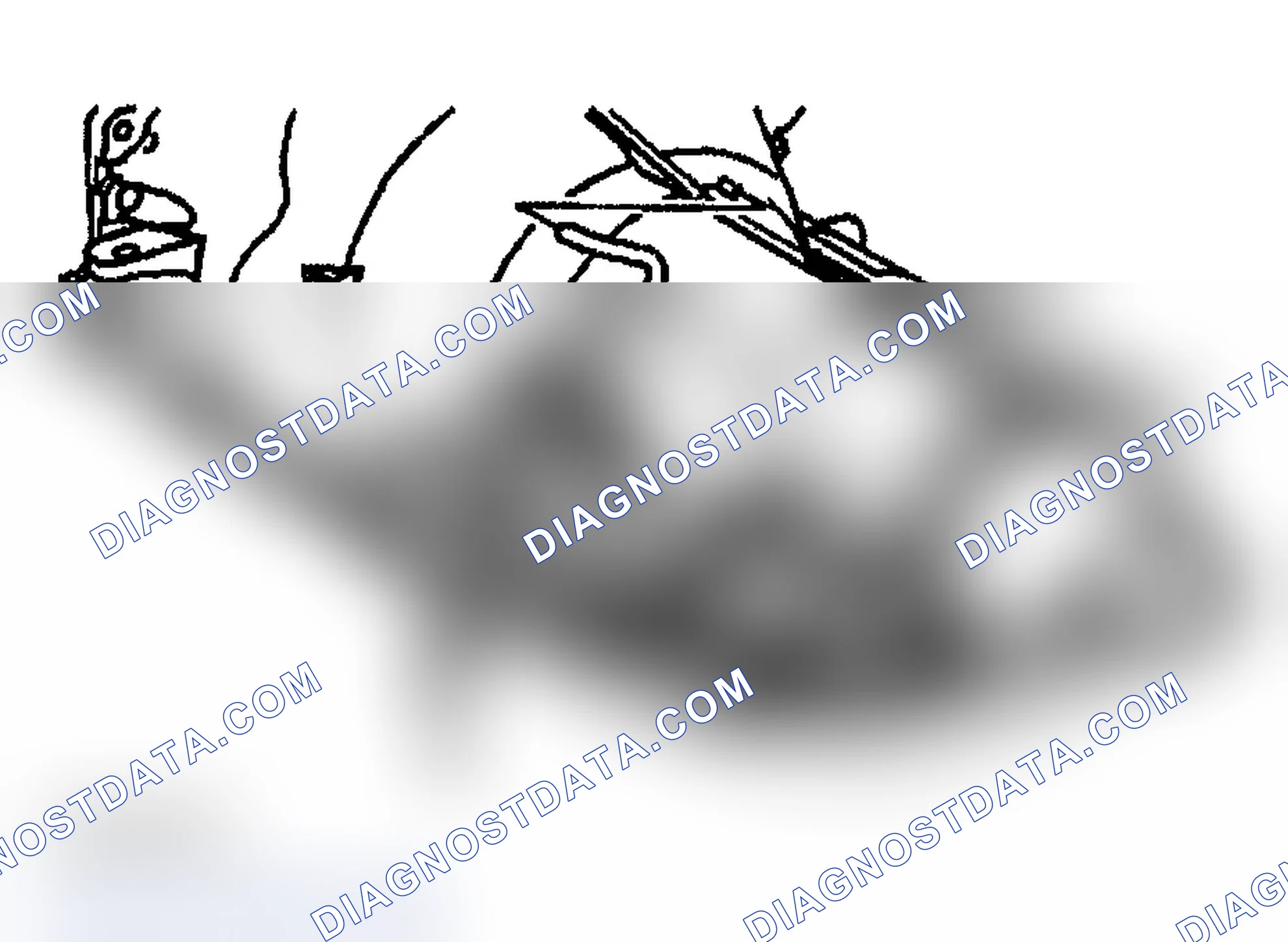Scheme 1132: Removal Procedure