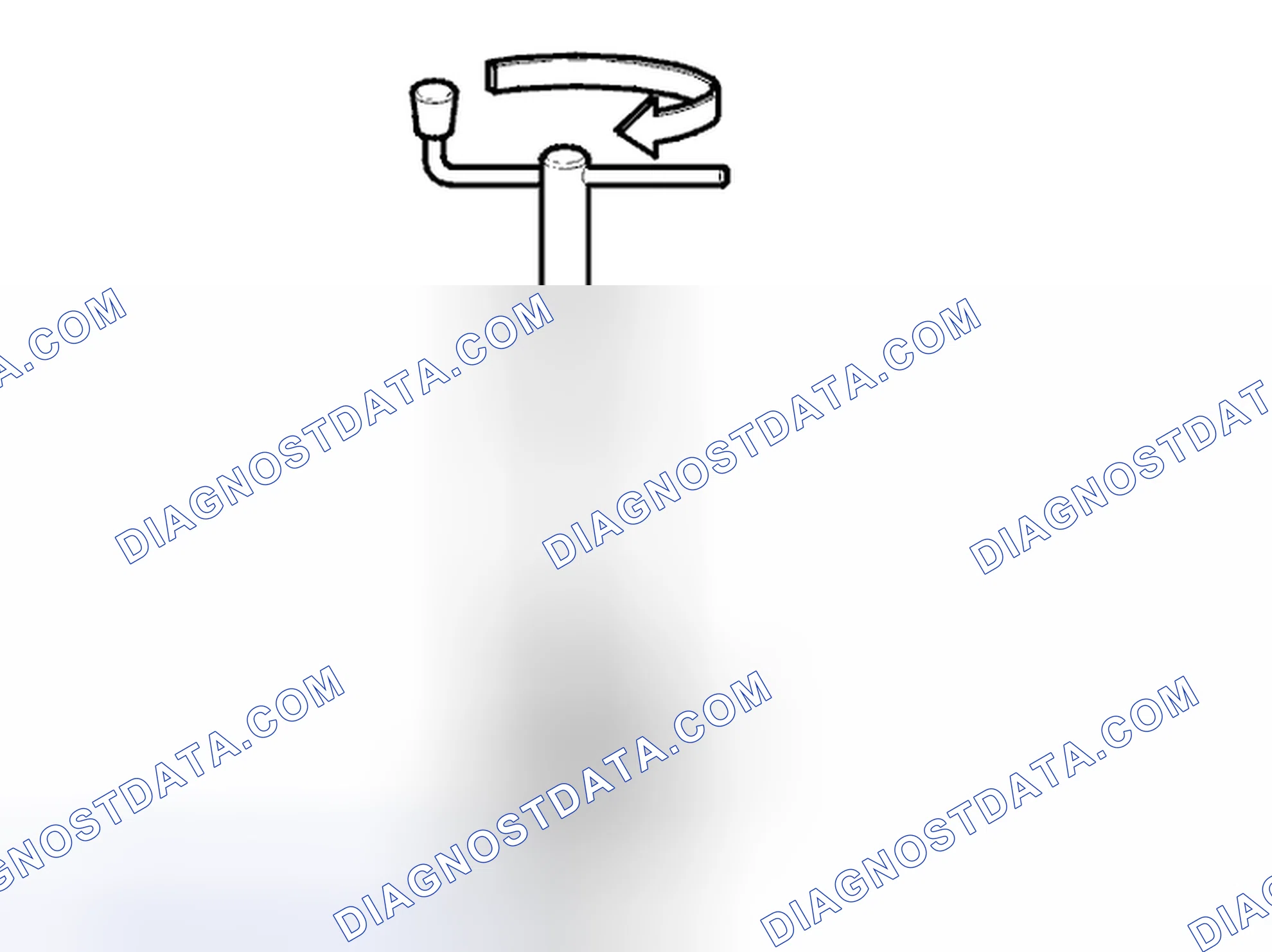 Scheme 385: Installation of thread insert