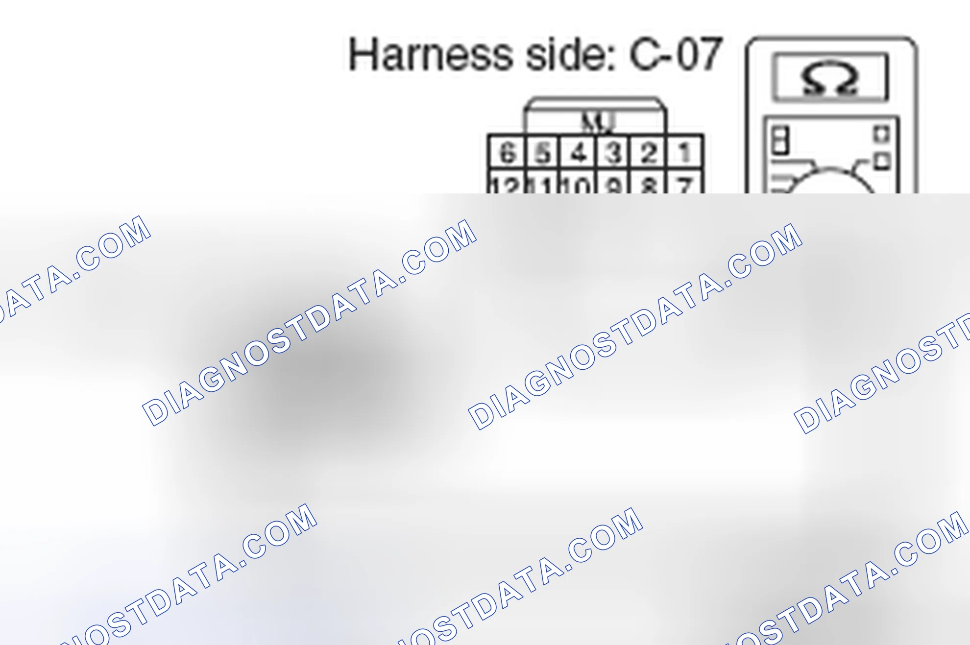 Scheme 28
