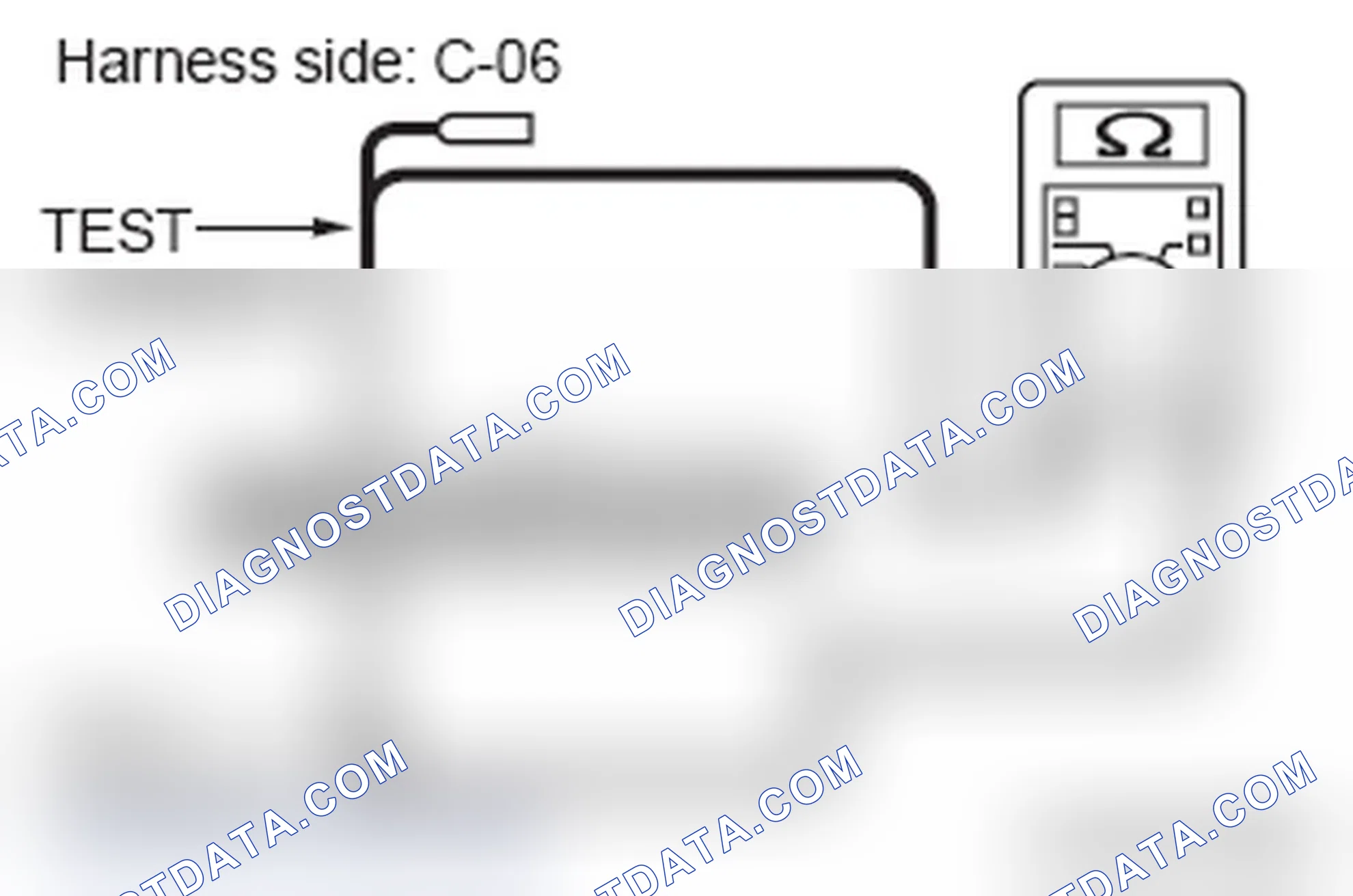 Scheme 294